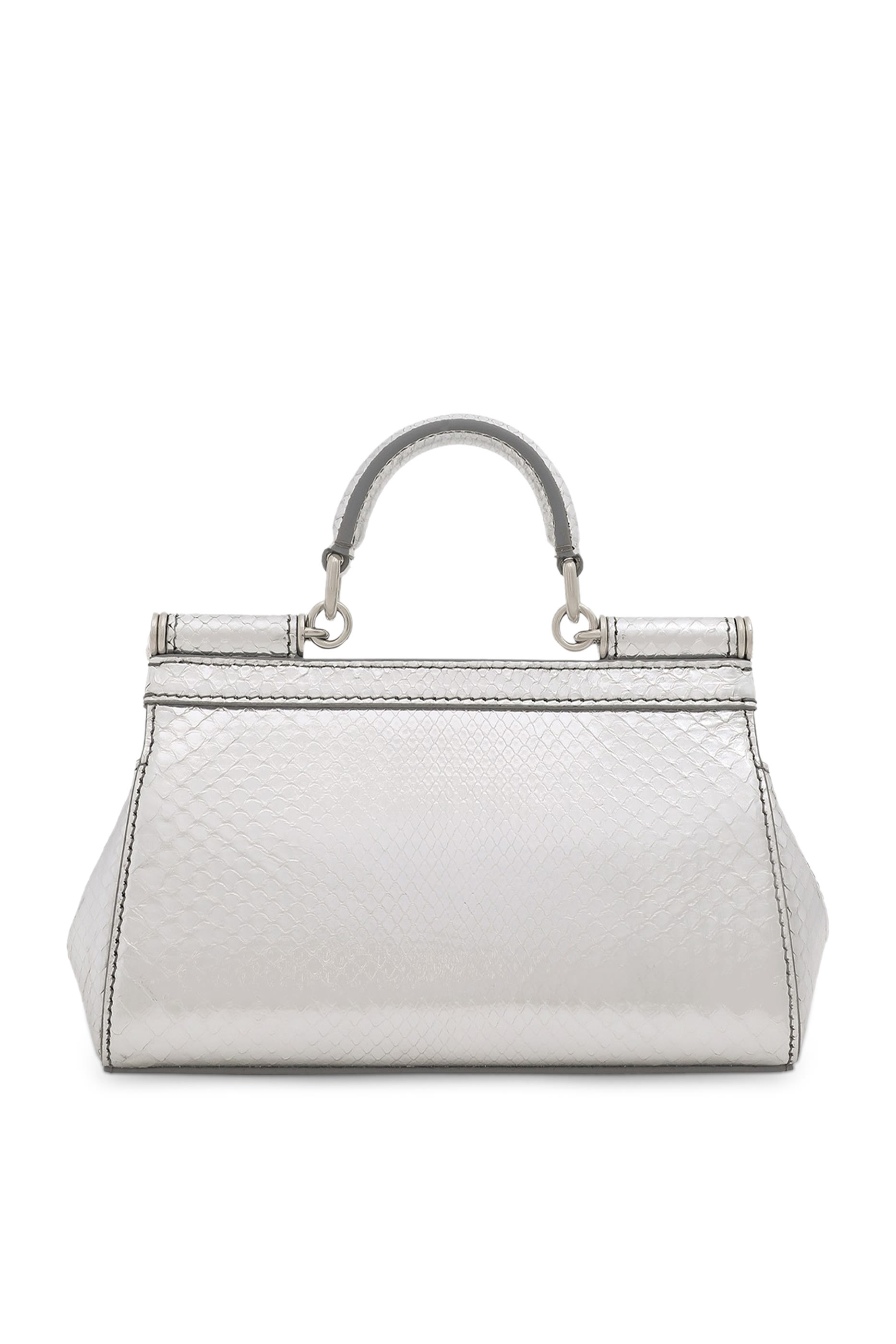 حقيبة يد سيسلي صغيرة