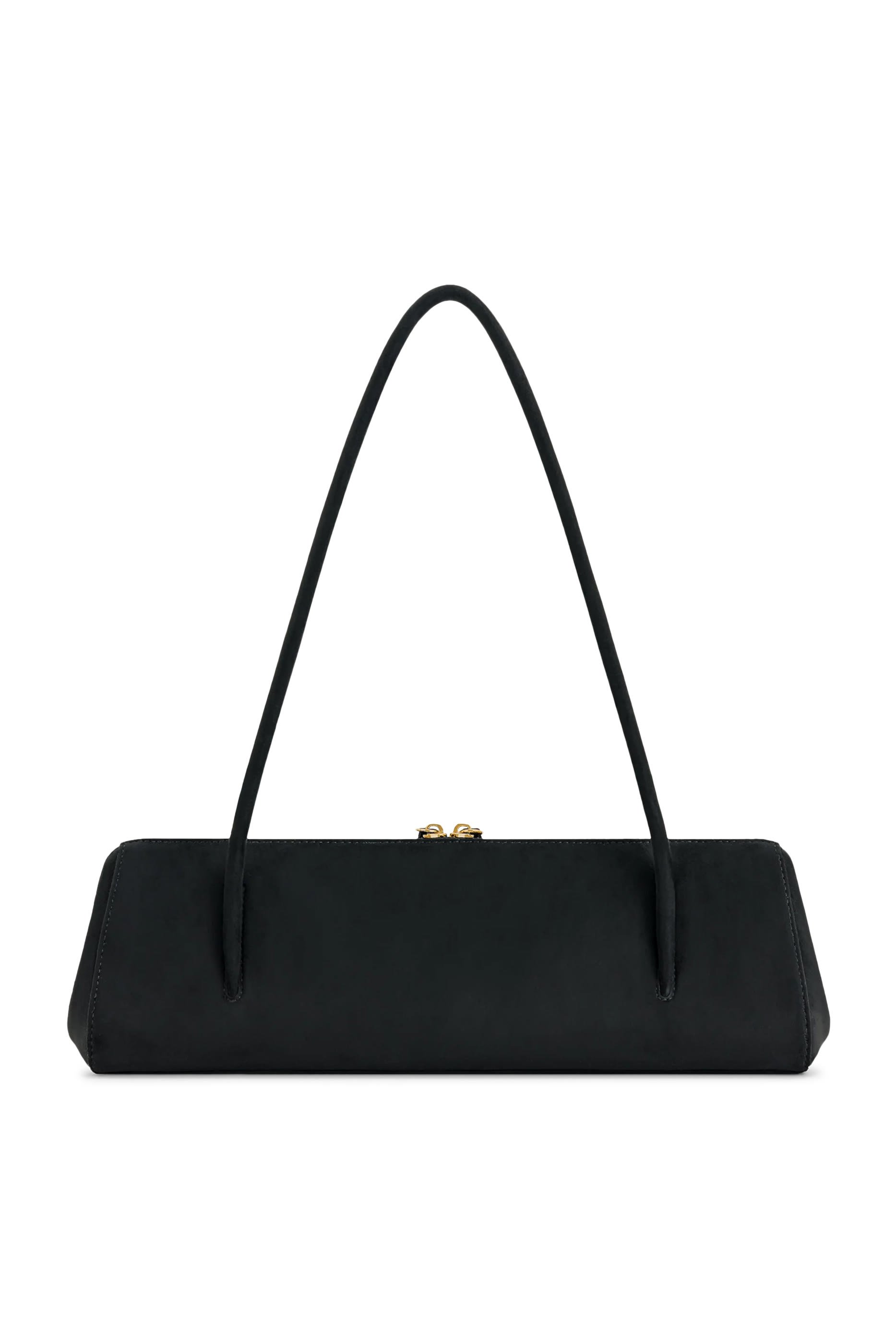 حقيبة كتف نوفا