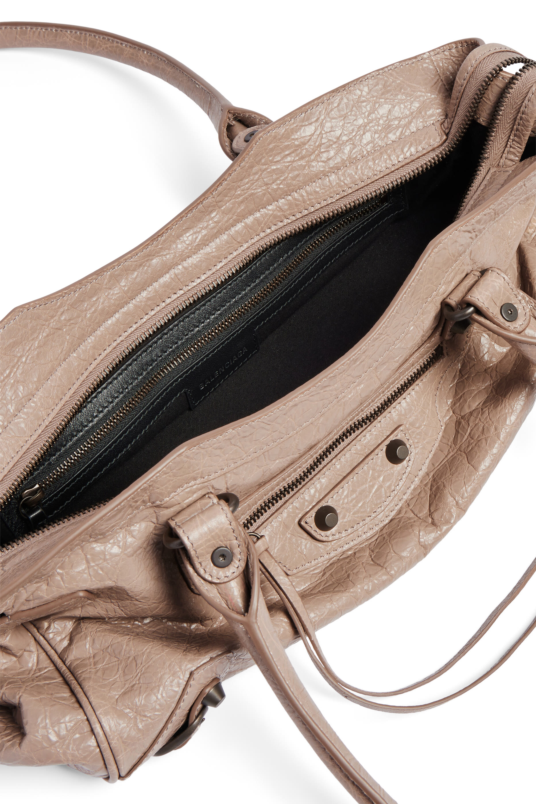 حقيبة لو سيتي إيست ويست