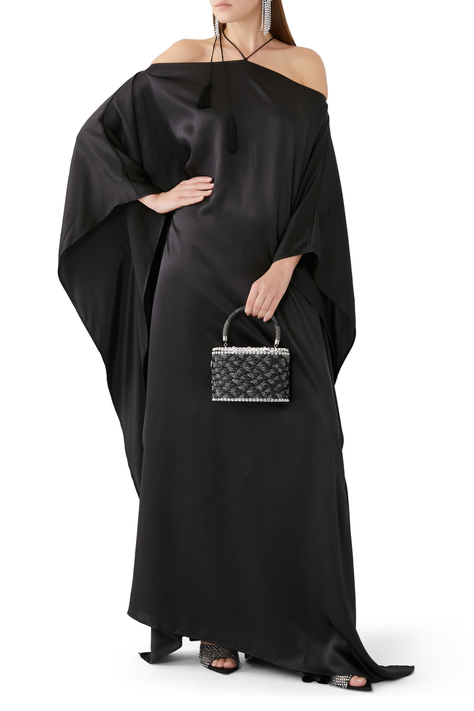 فستان سزا ستان