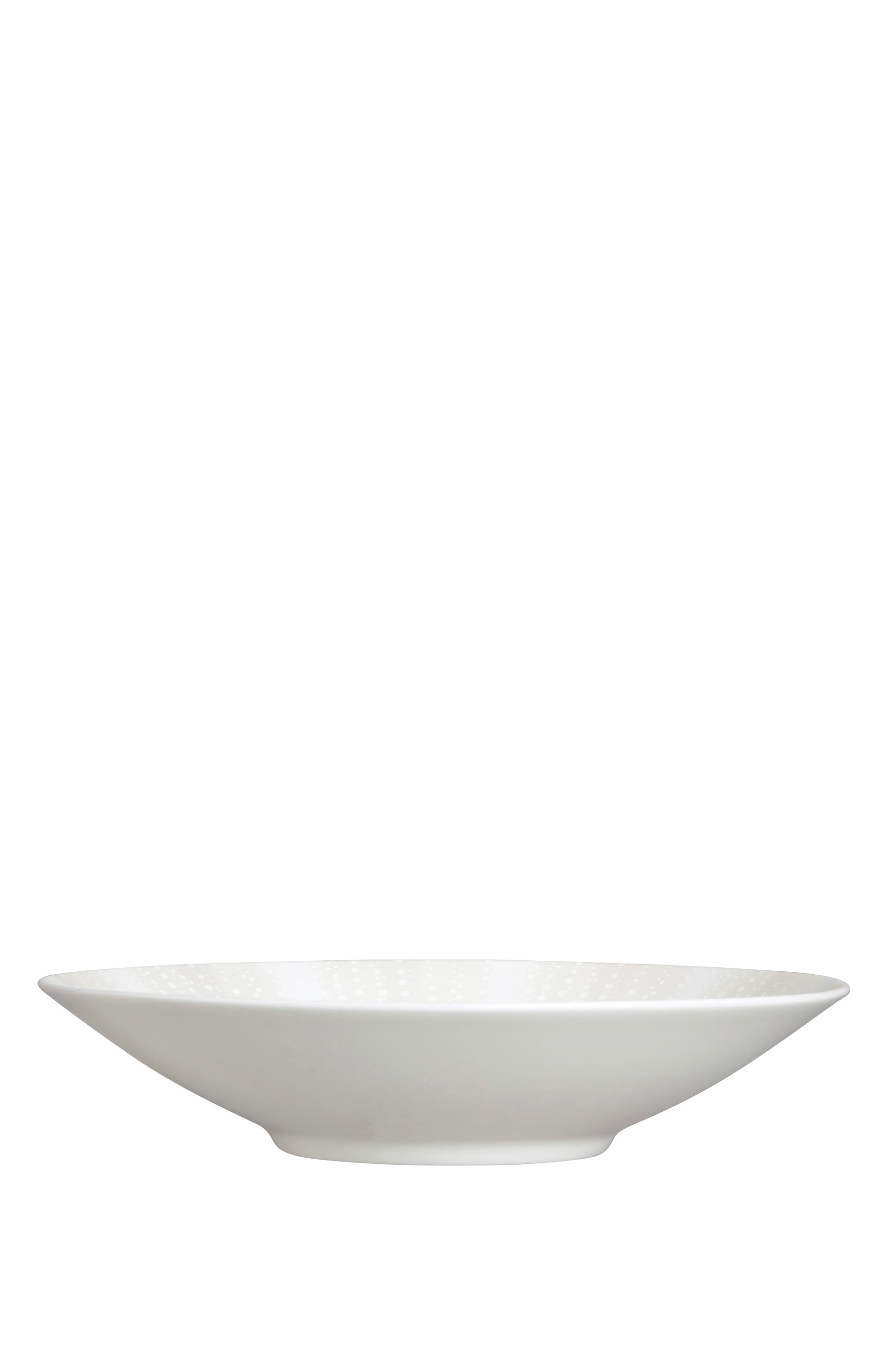 وعاء كويل كوب