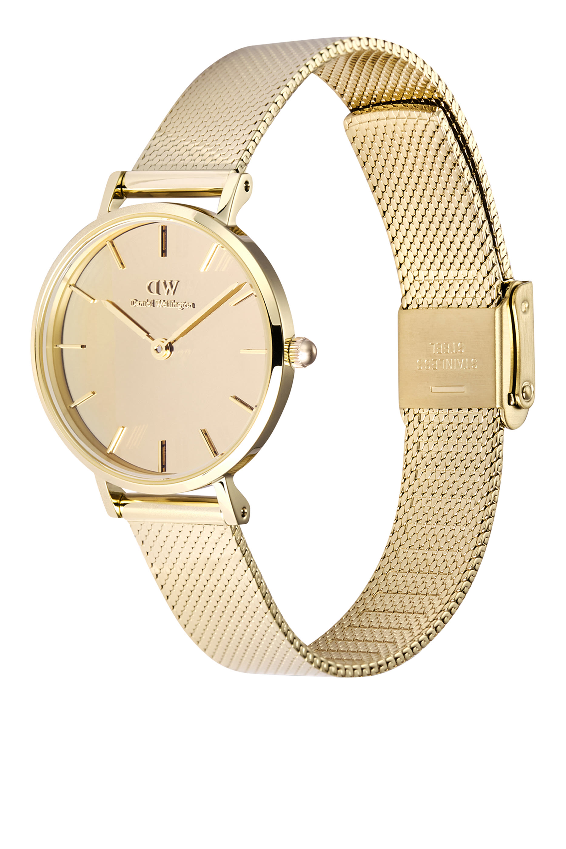 ساعة بيتيت ريفلكشن