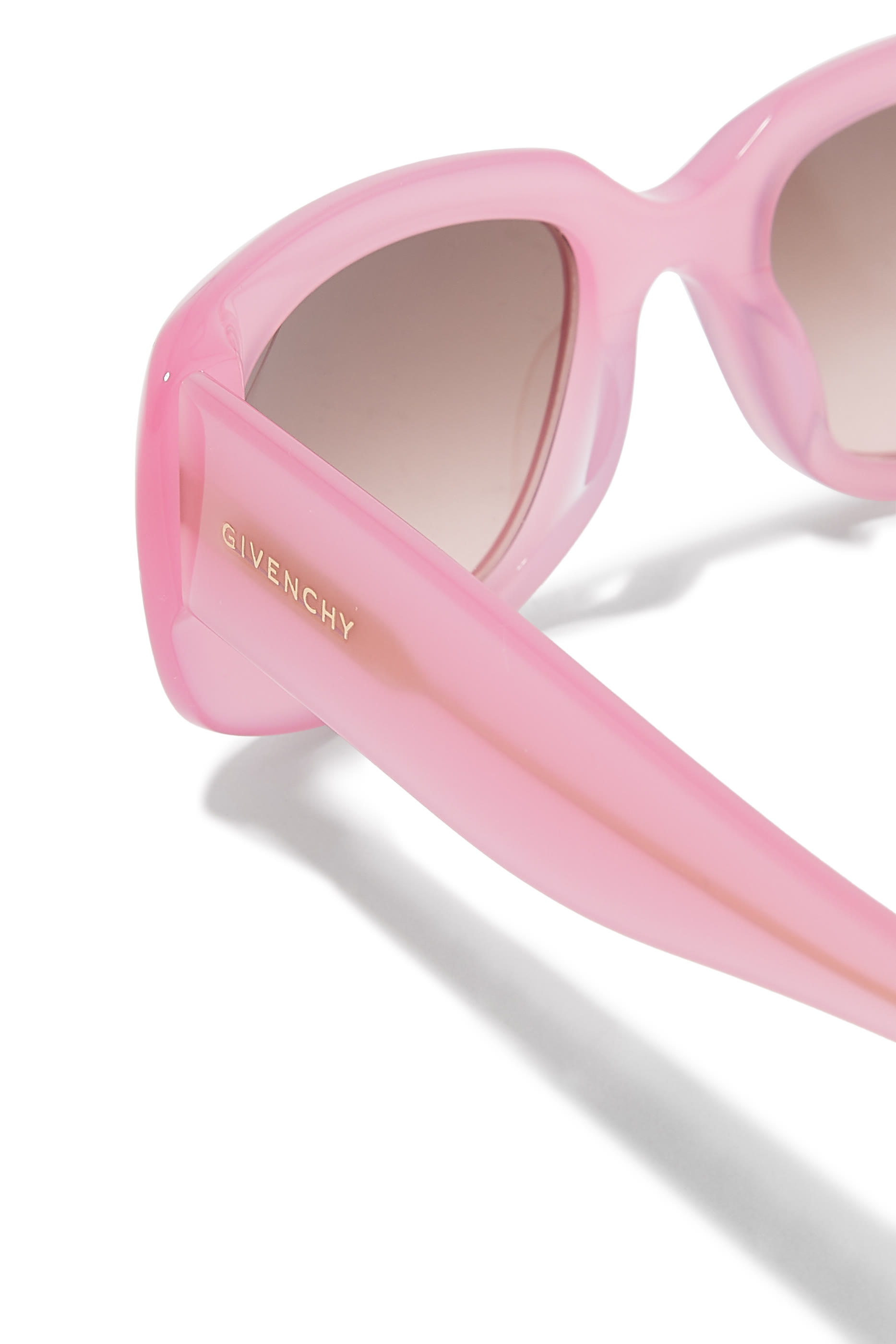 نظارة شمسية جي في داي للجنسين