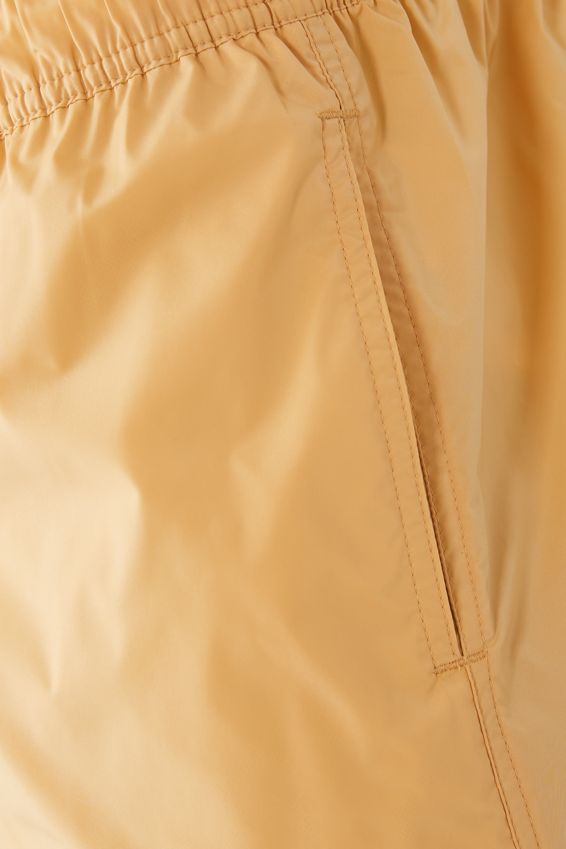 شورت سباحة سالفادور