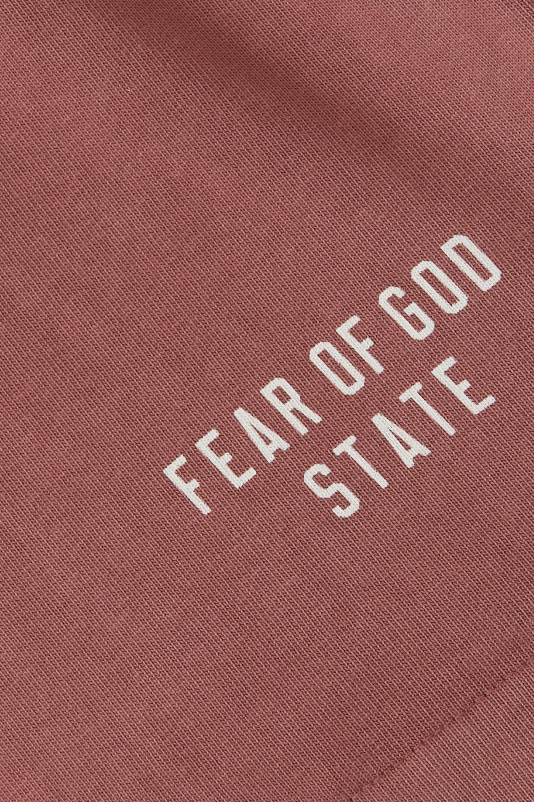 شورت كرة قدم رياضي جرسيه ثقيل الوزن للأطفال