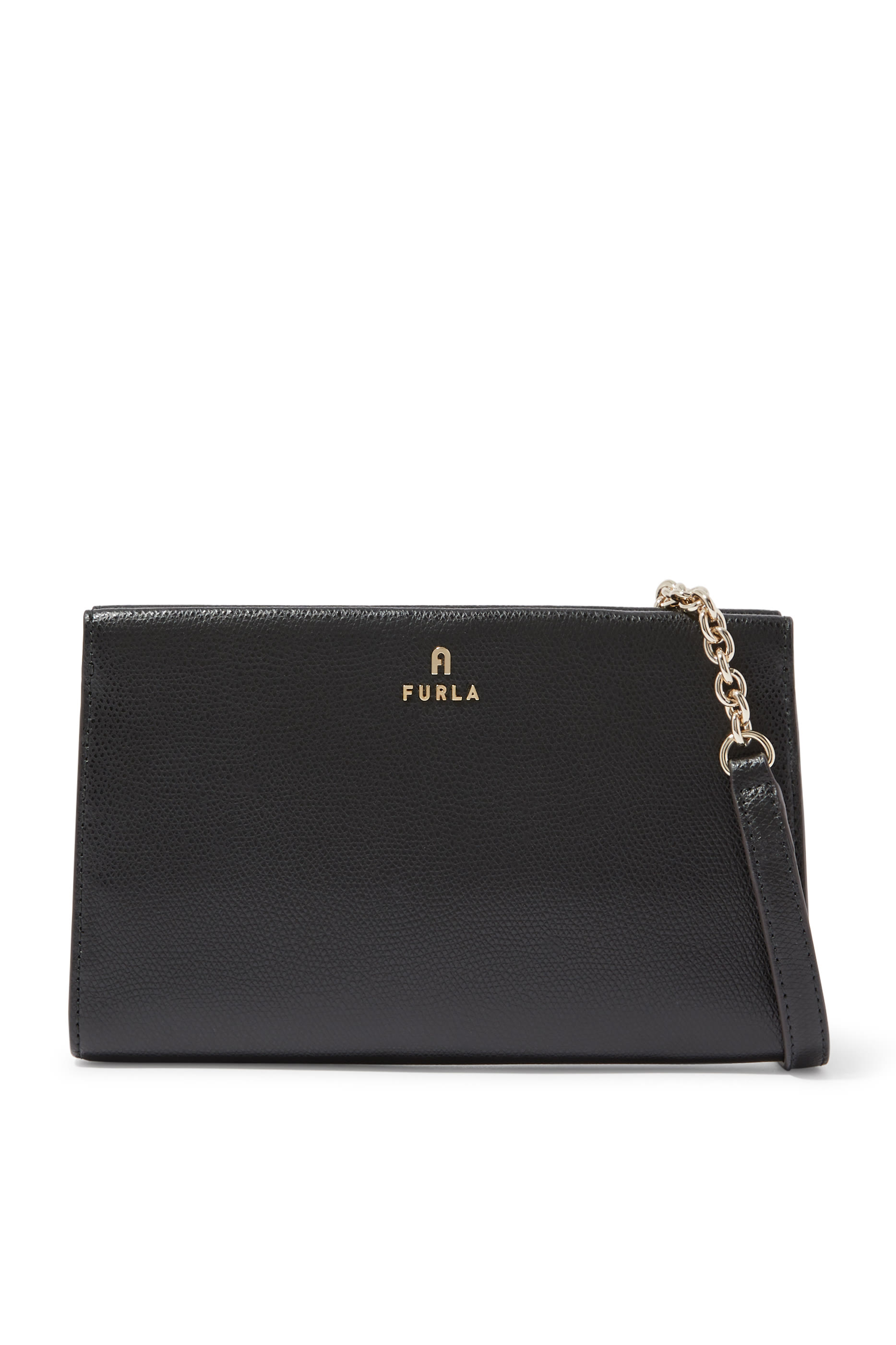 حقيبة كروس بودي سفيرا