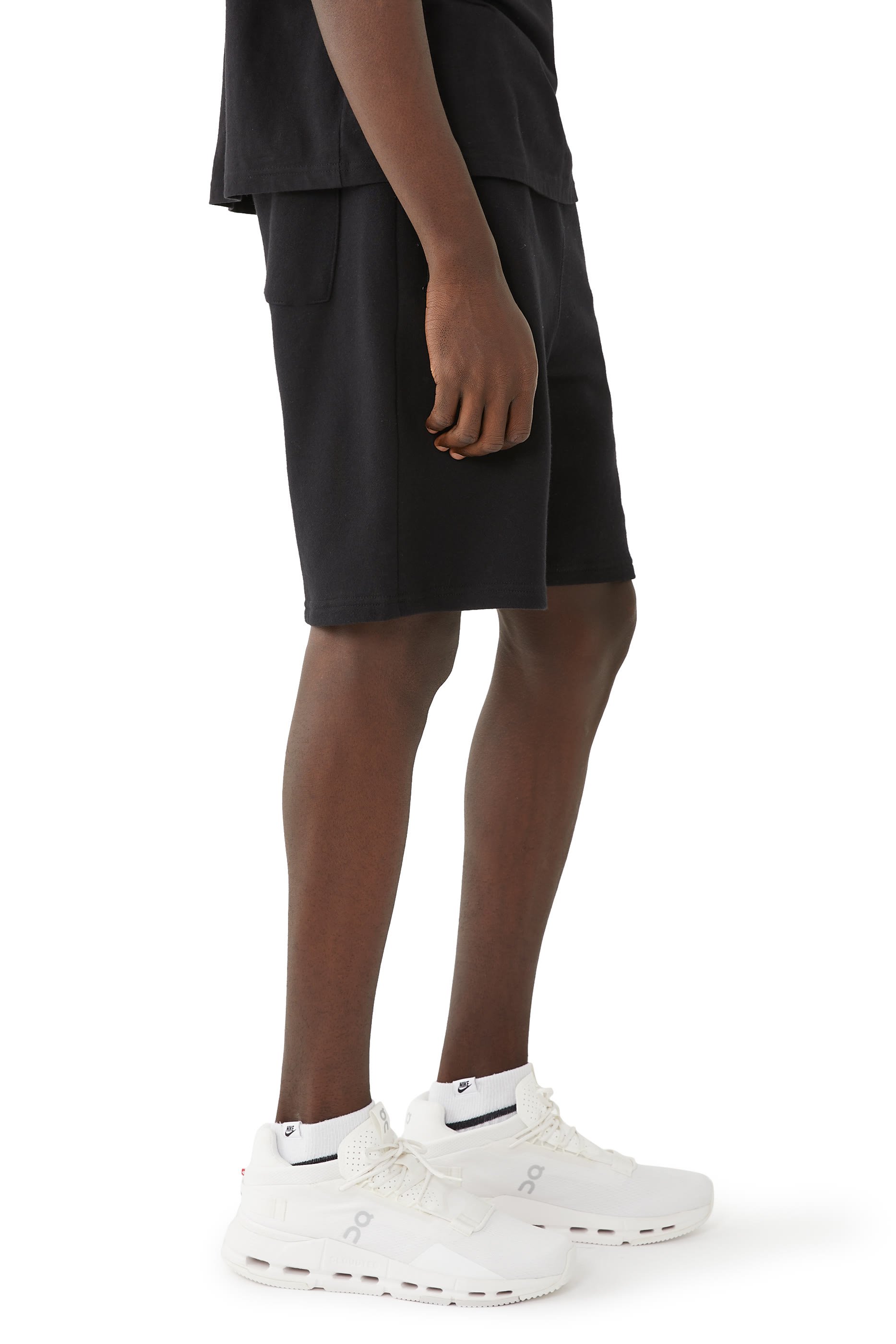 سنيكرز كلاودنوفا 2 للرجال