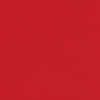 40RougeIcon