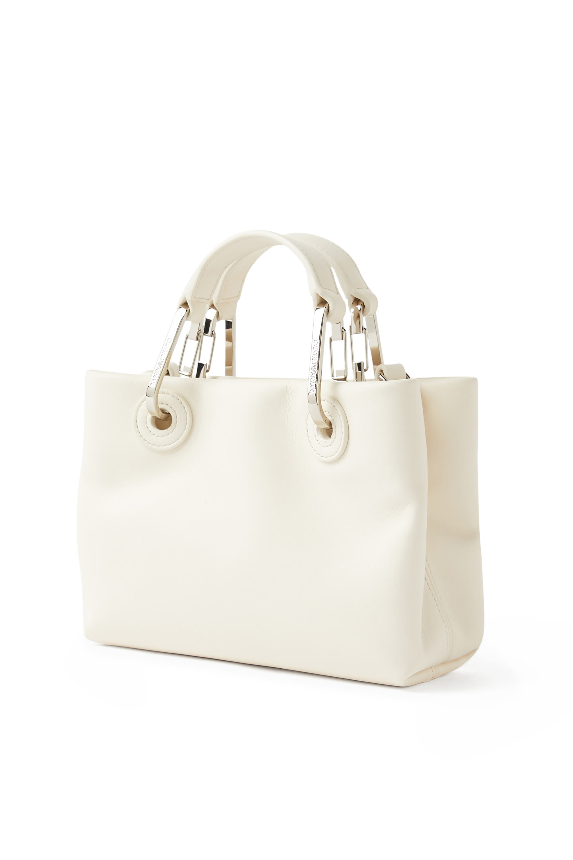 حقيبة يد ماي اي ايه XS