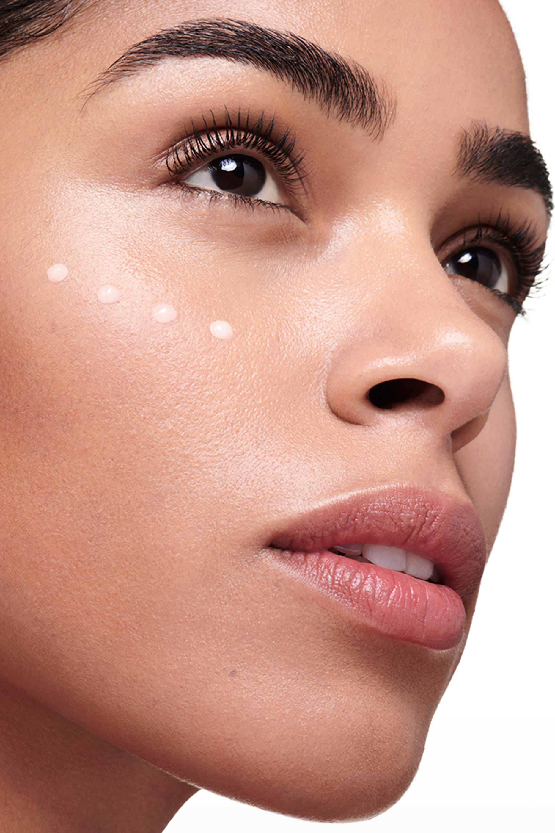 سيروم ألتيميون باور إنفيوزينغ المركز