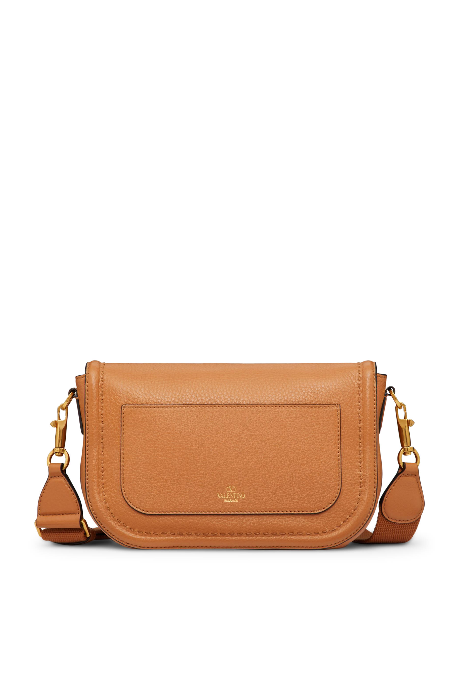 حقيبة كتف اول تايم