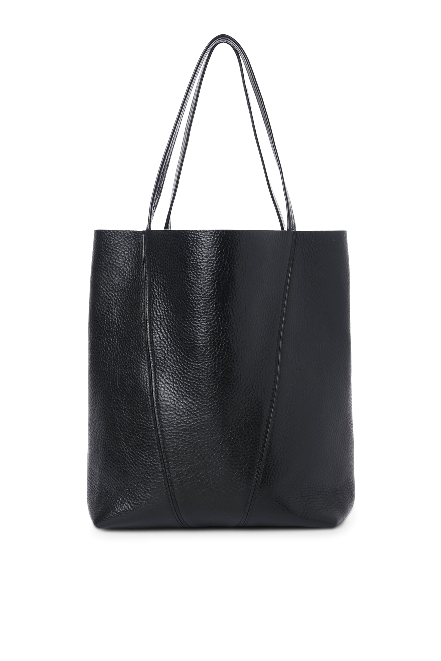 حقيبة سبين كبيرة