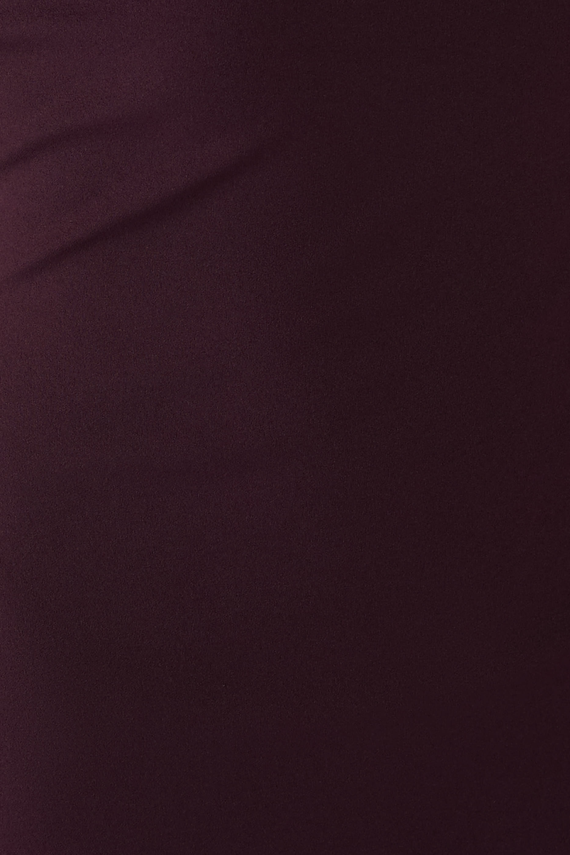 فستان نايل طويل