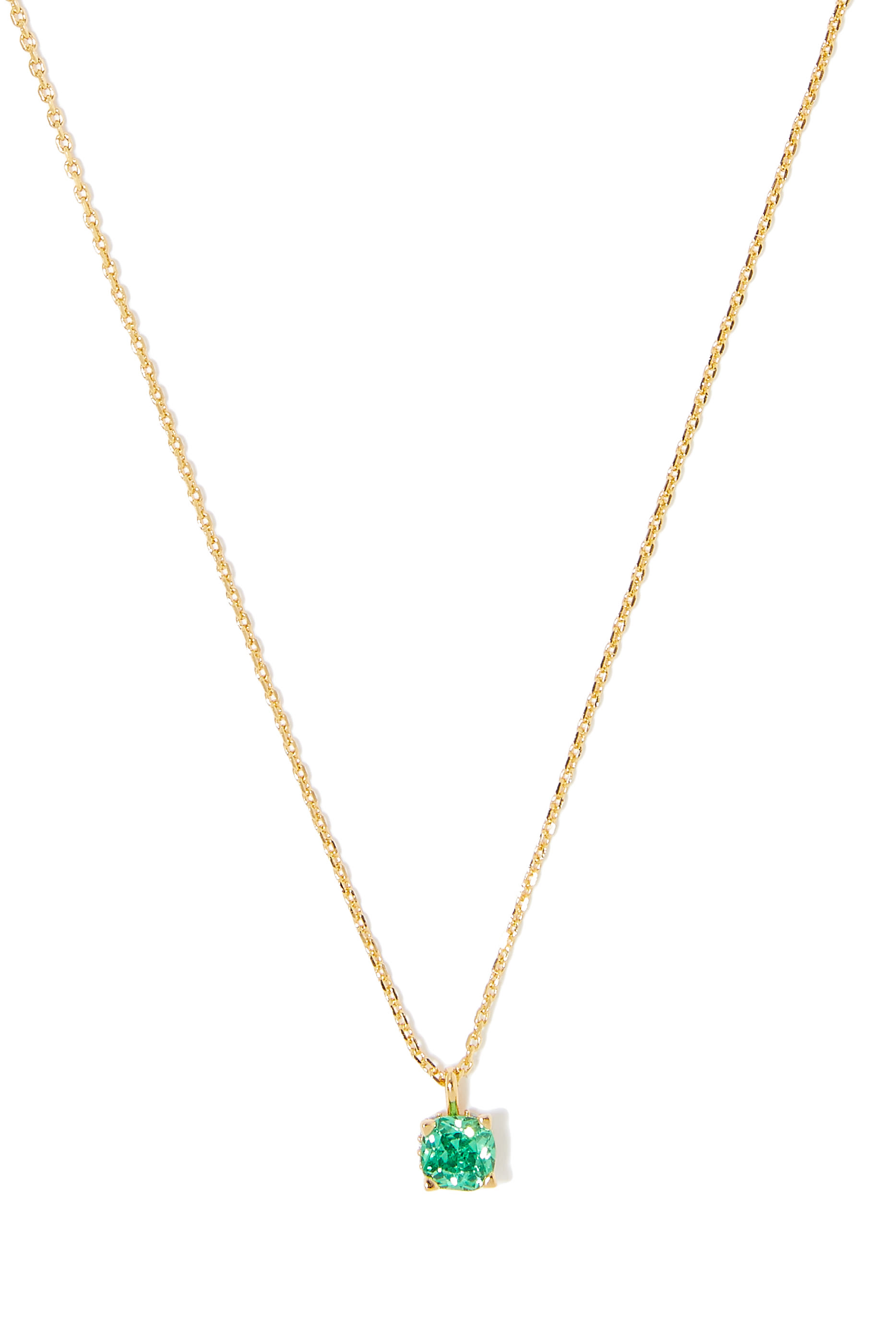 قلادة ليتل لاكجريس بدلاية