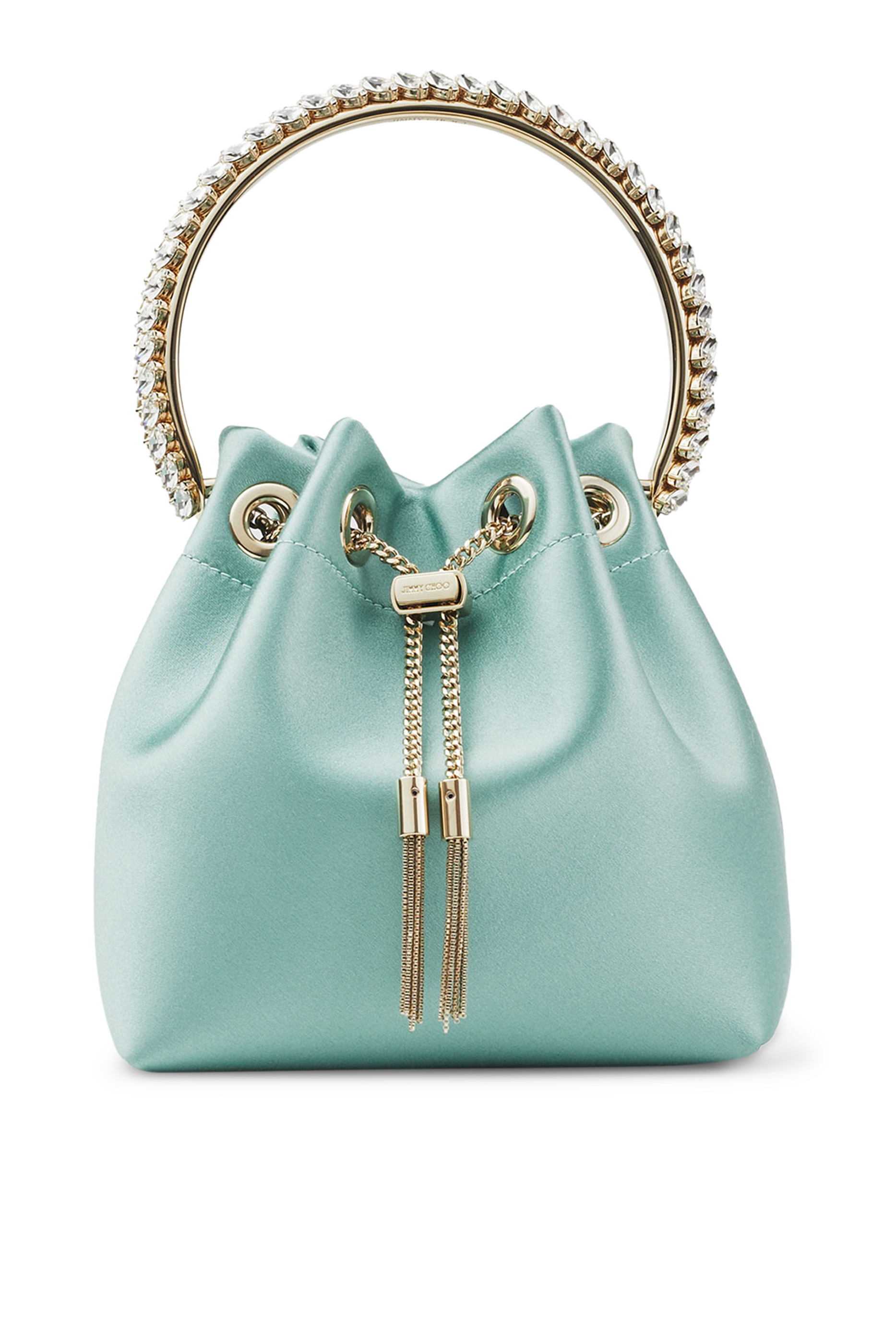 حقيبة بون بون