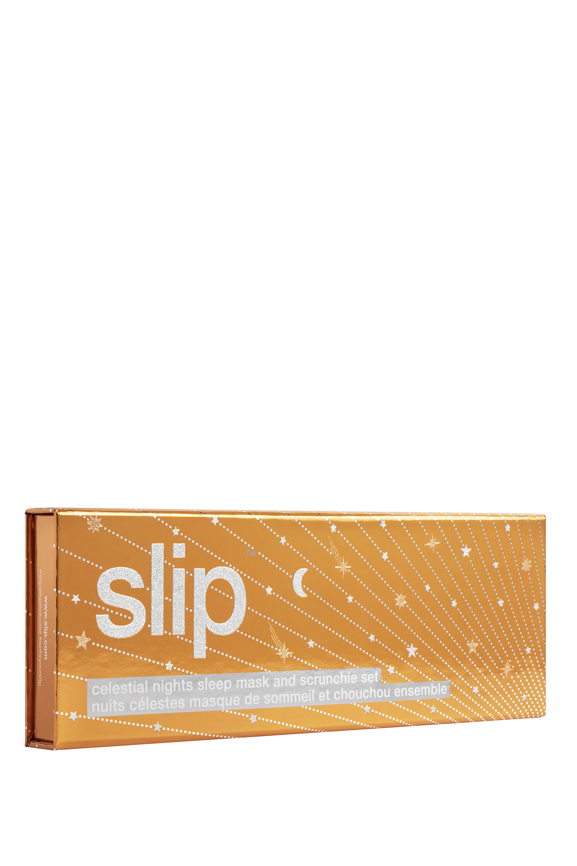 طقم هدايا سليستيل نايت جيفت