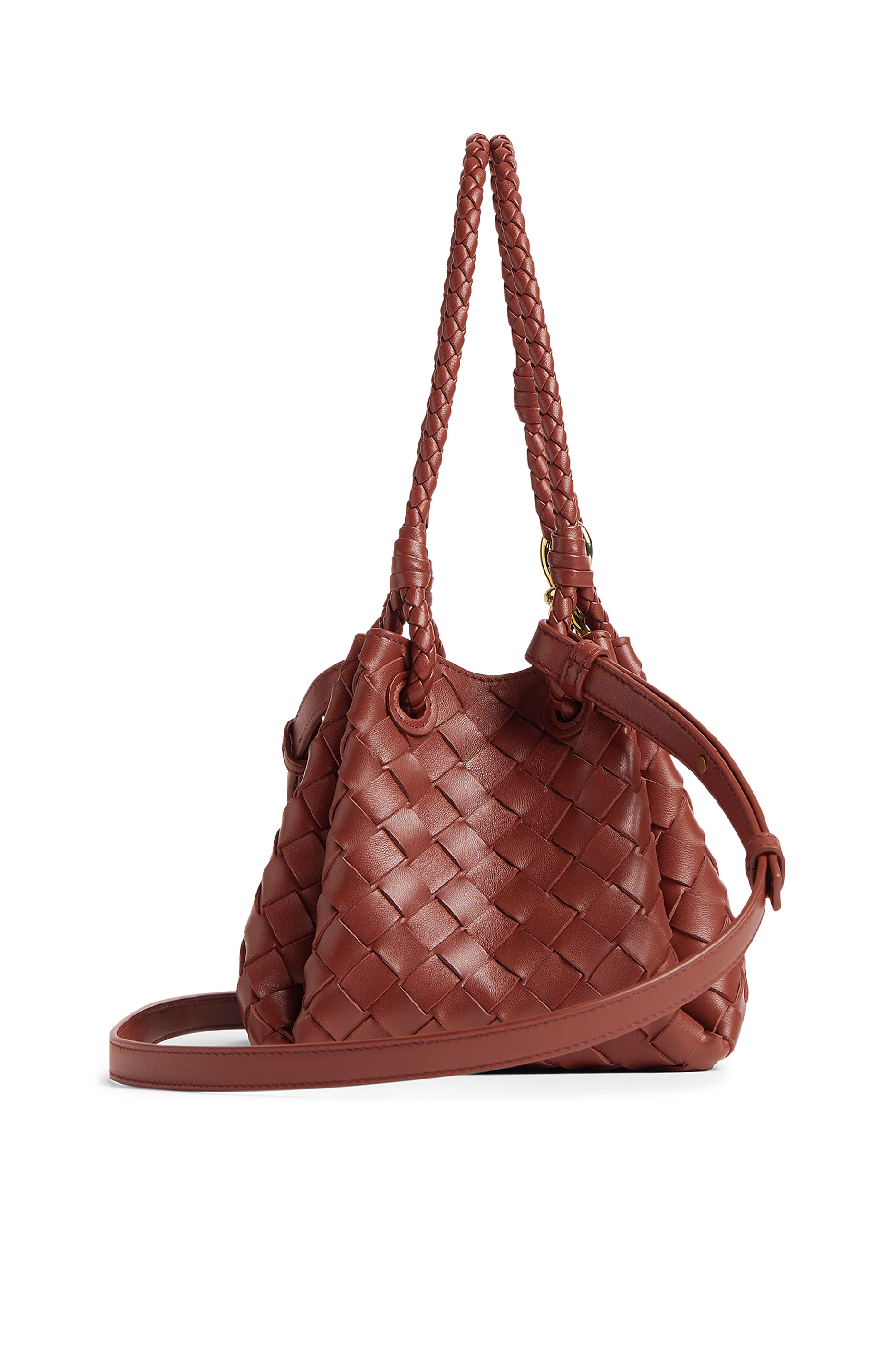 حقيبة باراشوت صغيرة