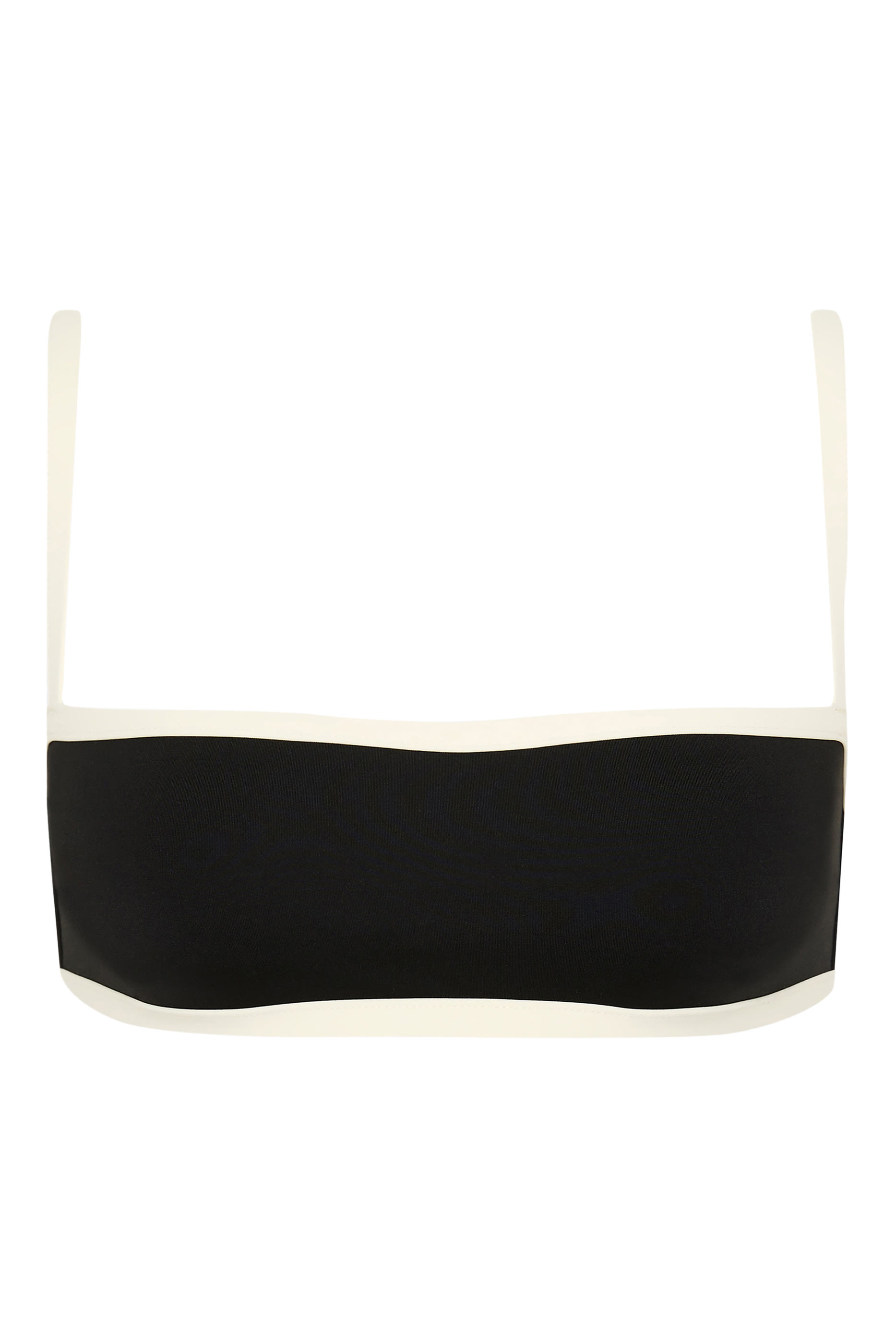 قطعة بيكيني علوية فيونا