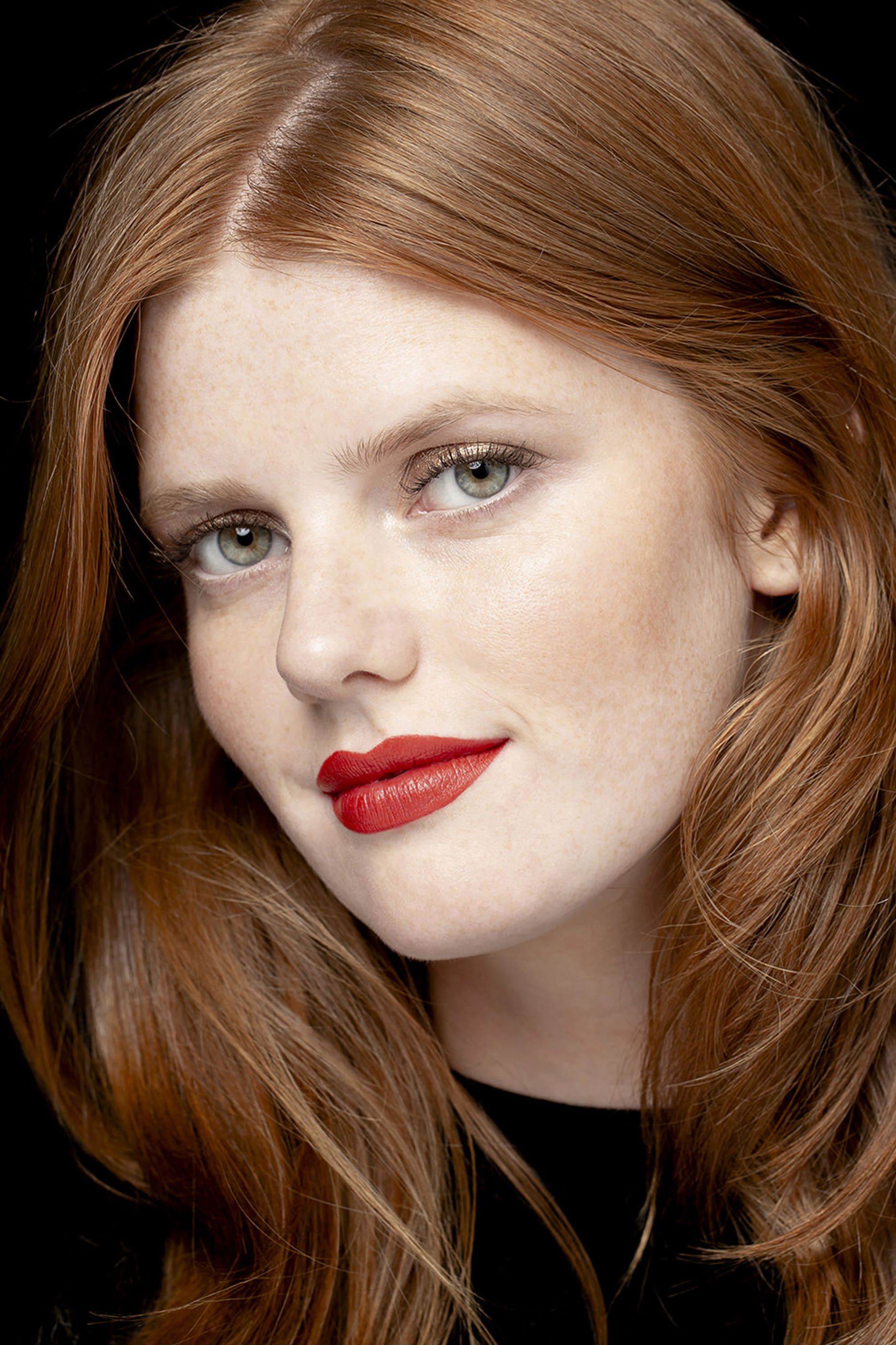 محدد شفاه فيتو ليفريز بيرفكت