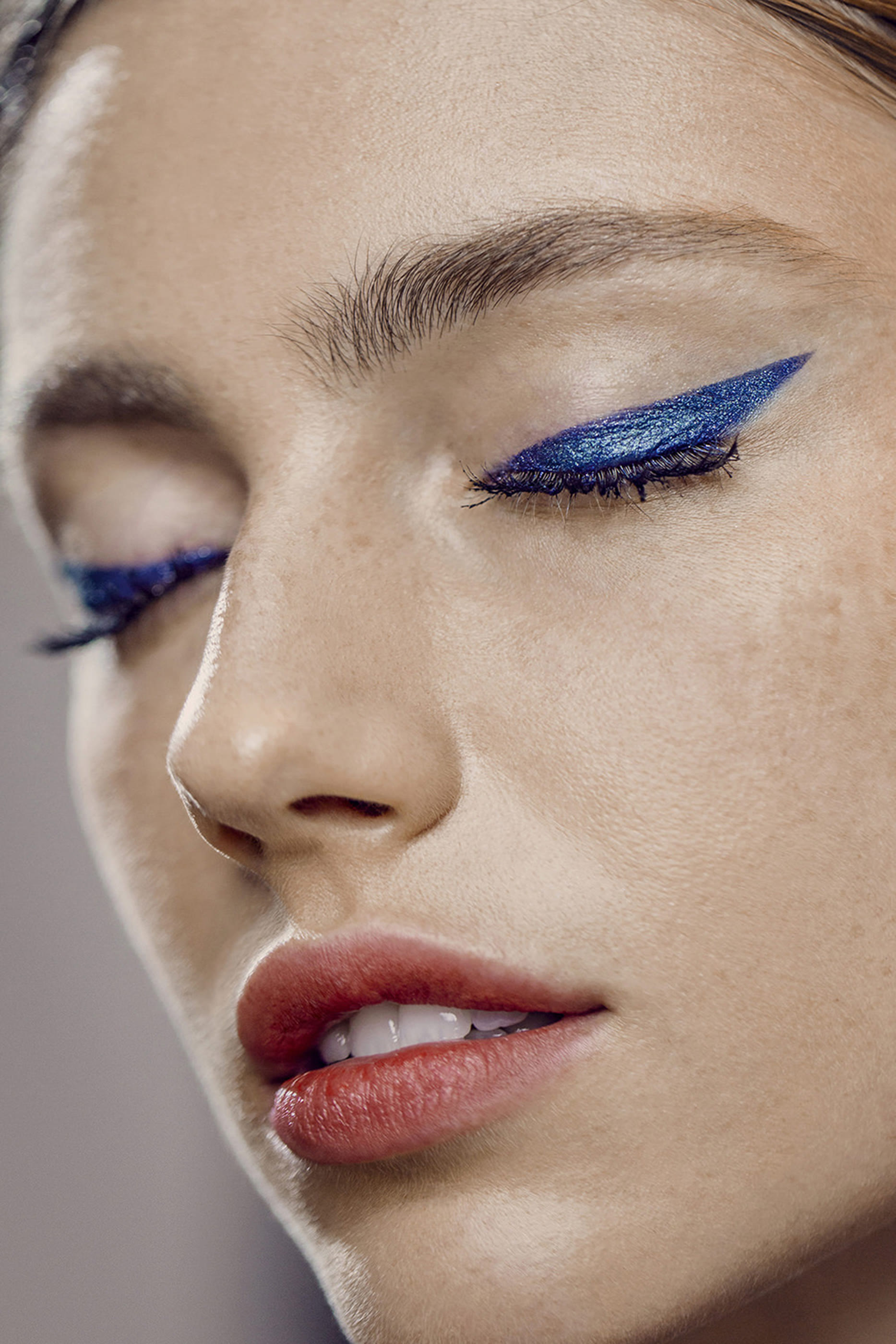 بودرة فيتو تتش سن جلو مضغوطة