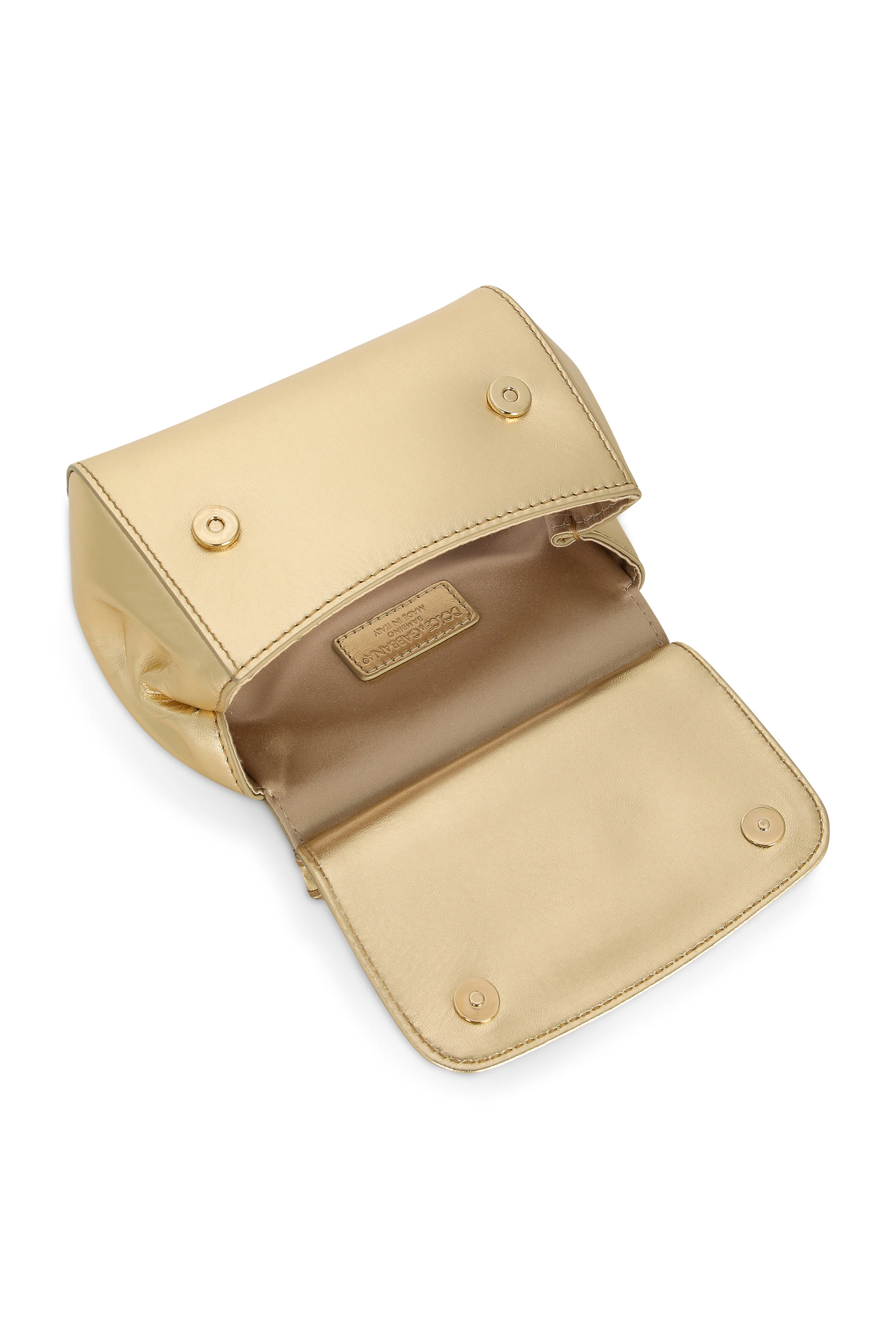 حقيبة يد سيسيلي صغيرة للأطفال