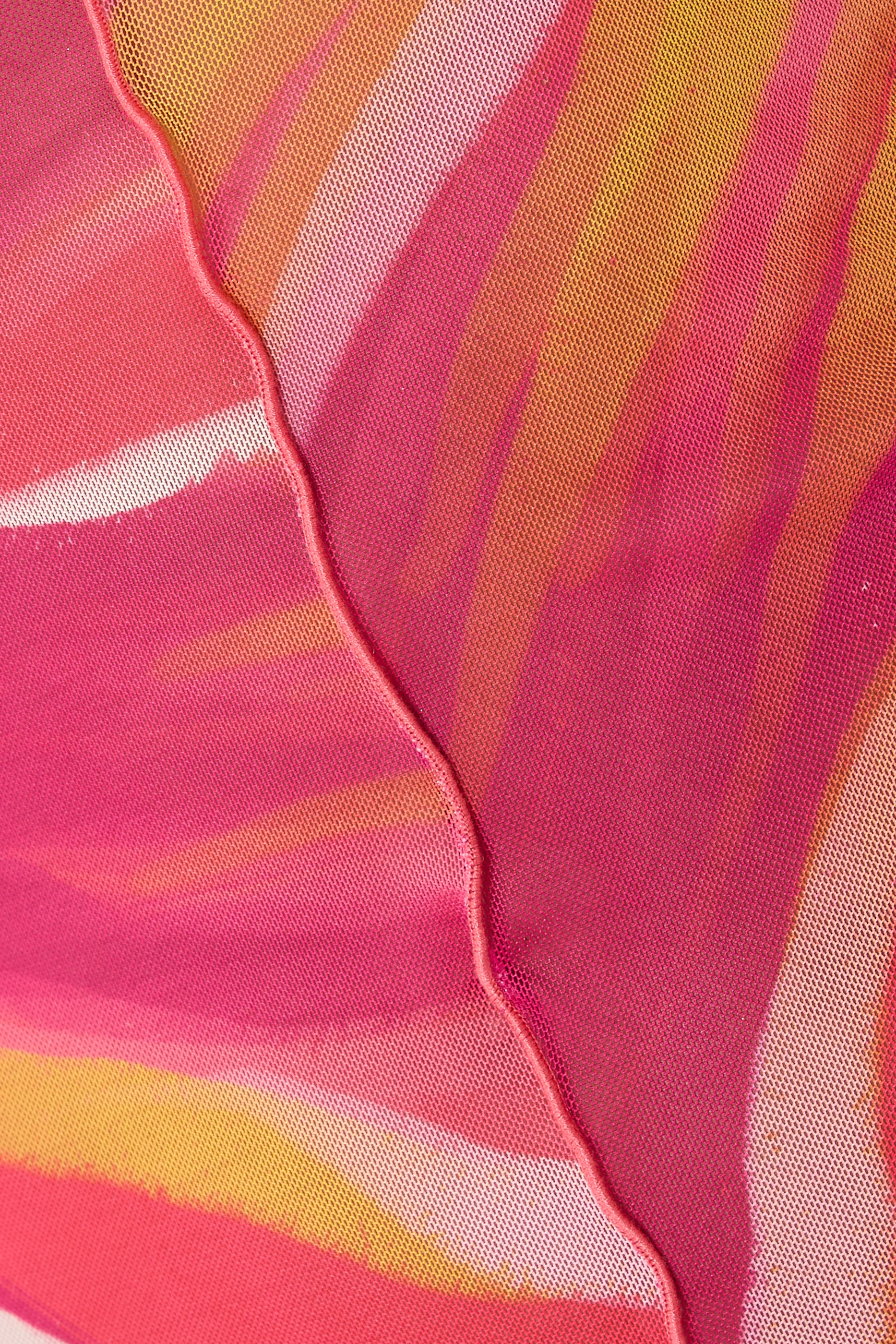 فستان هادلي