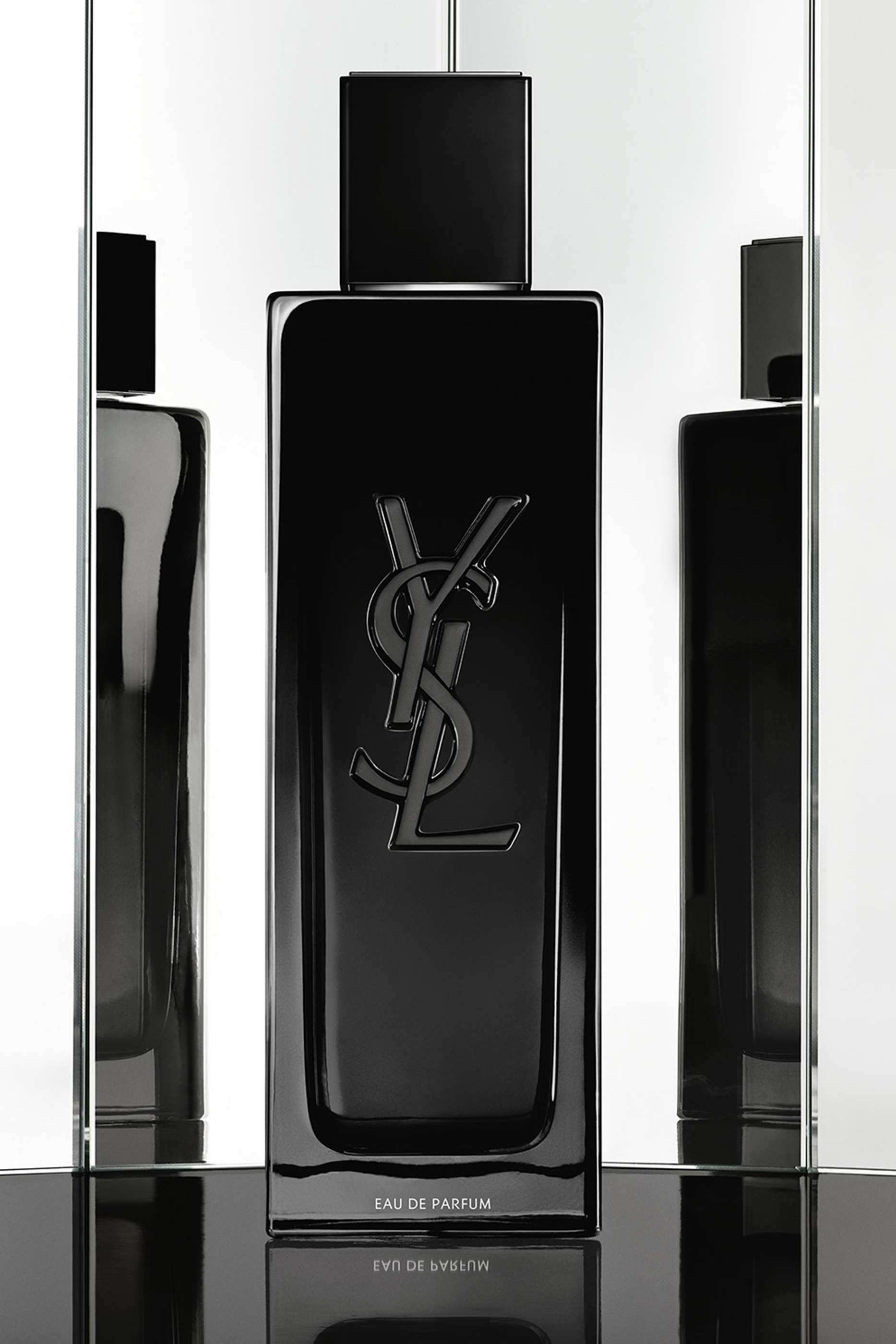 أو دو بارفان مايسلف