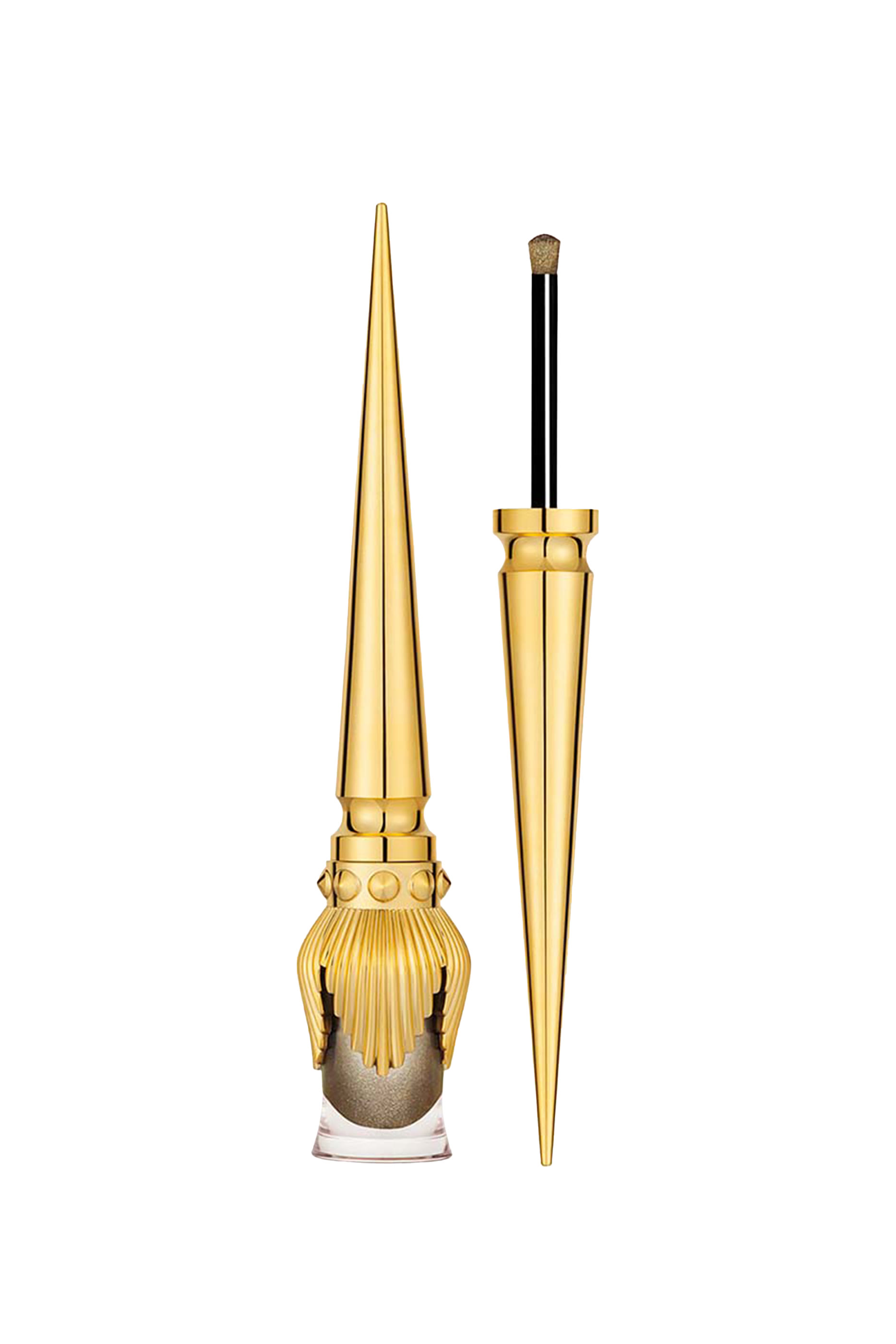 ظل عيون تيب ألويل لامع