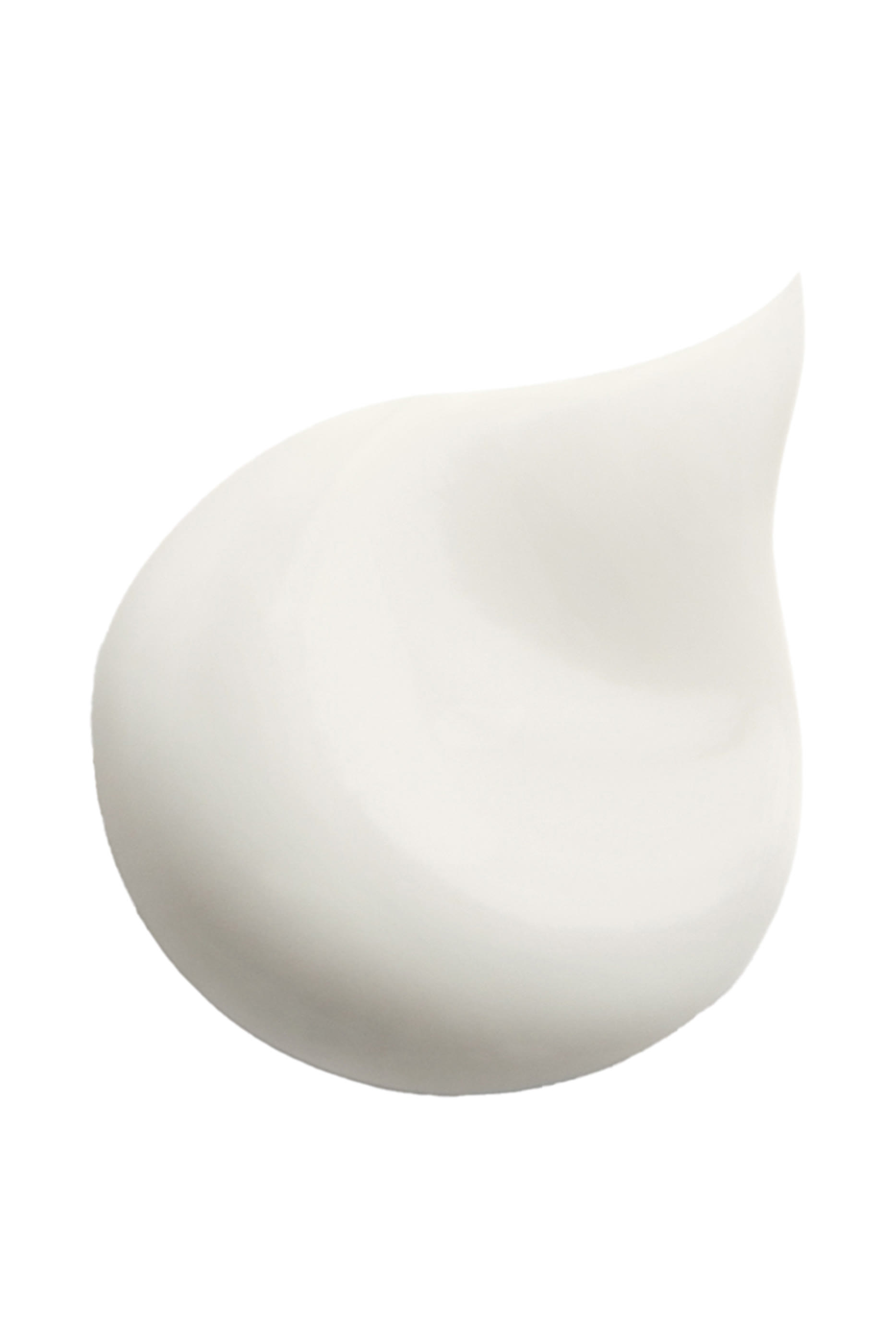 مستحضر إيكولوجيكال بتركيبة متطورة