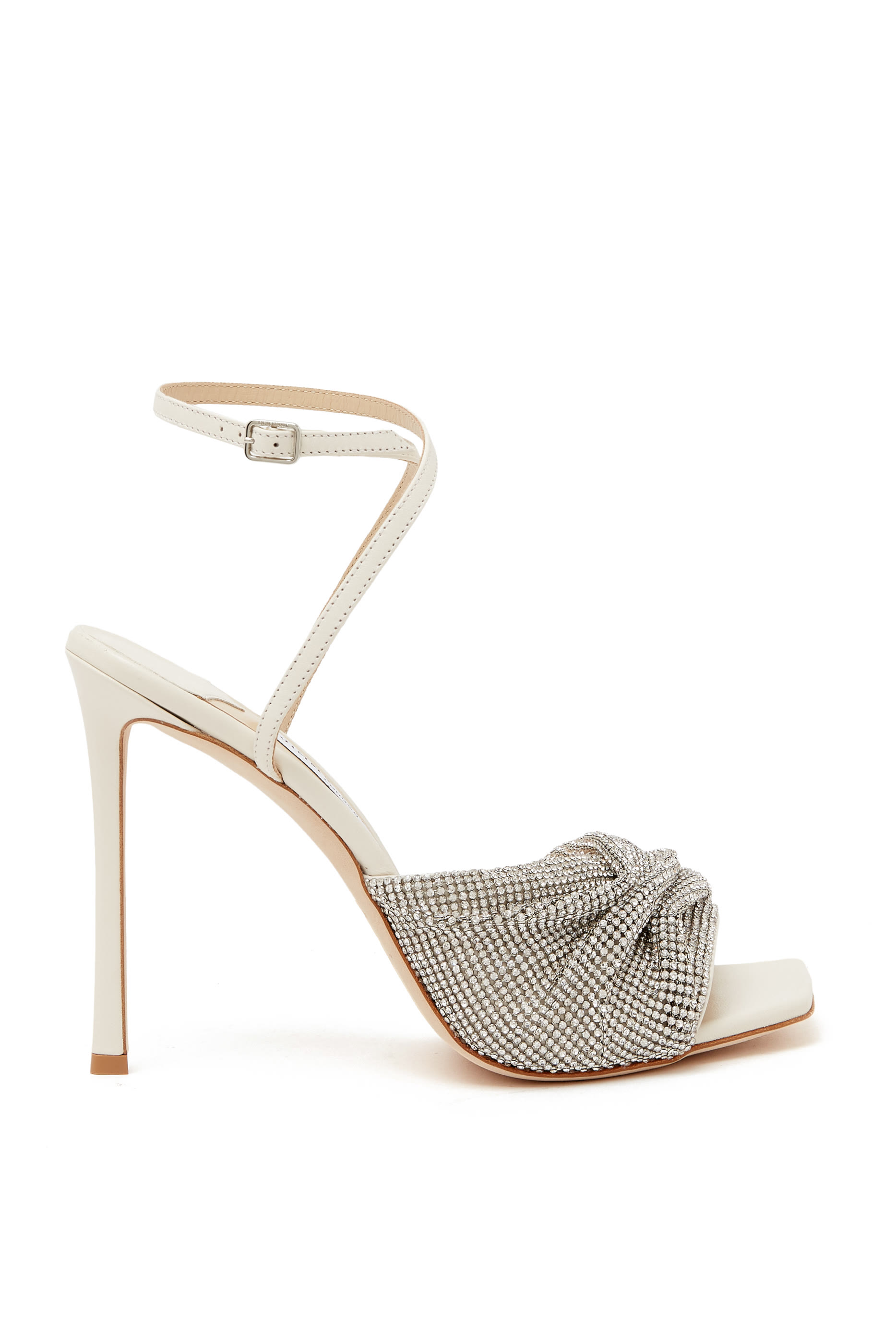 صندل نيرا 105