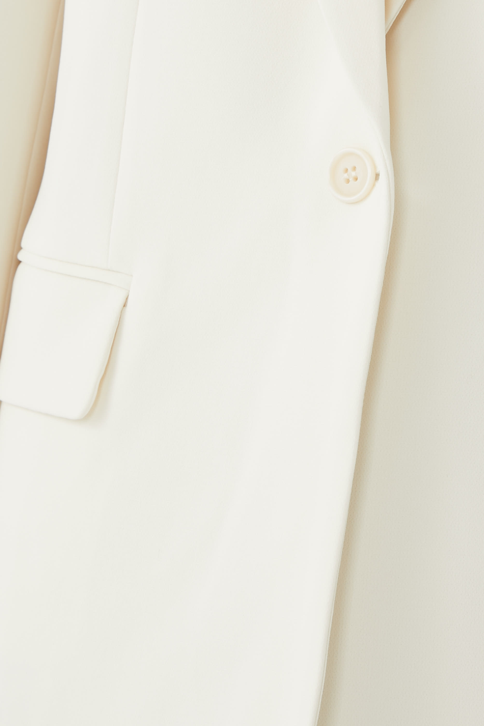 بليزر أدميرال كريب