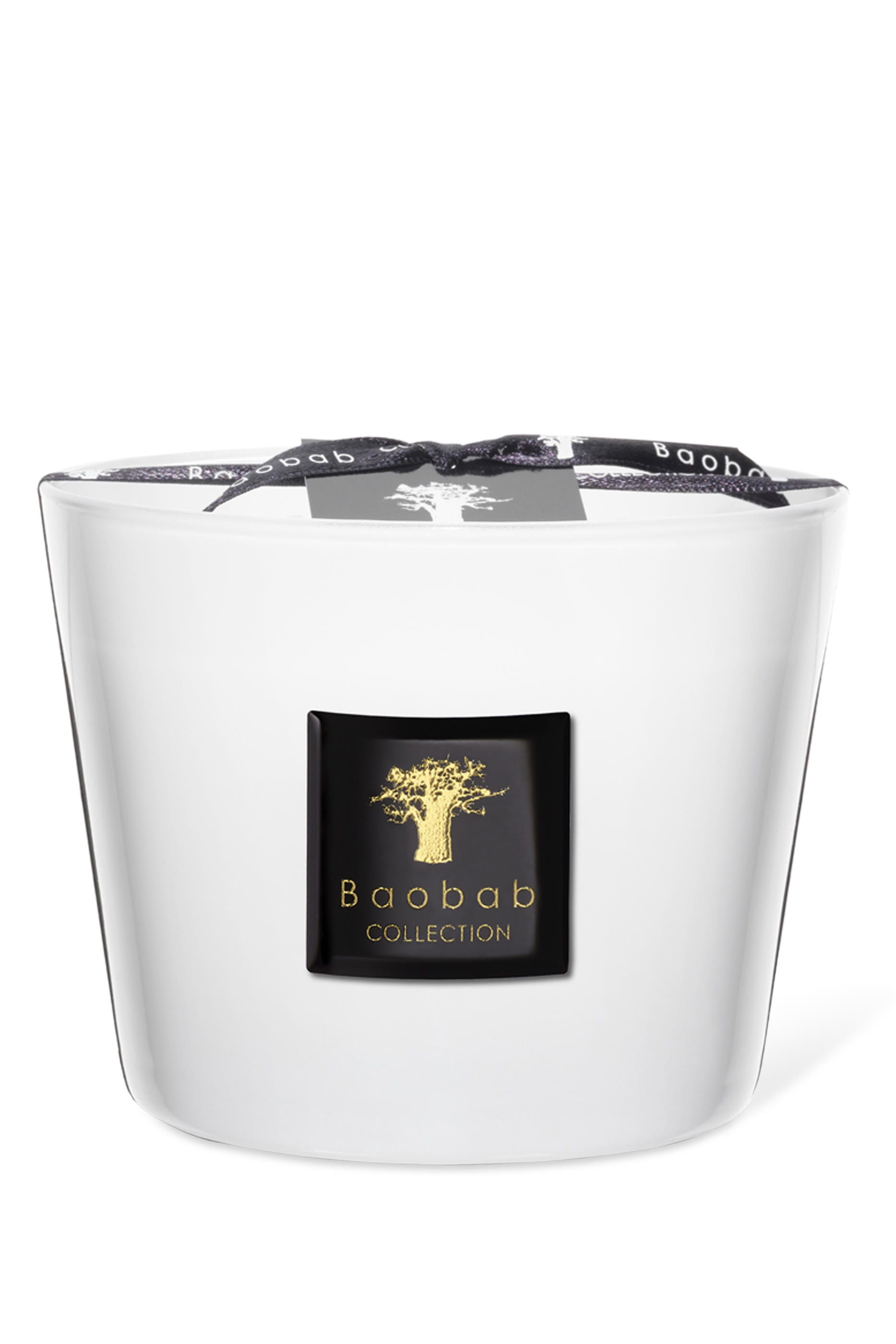 Max 10 Pierre de Lune