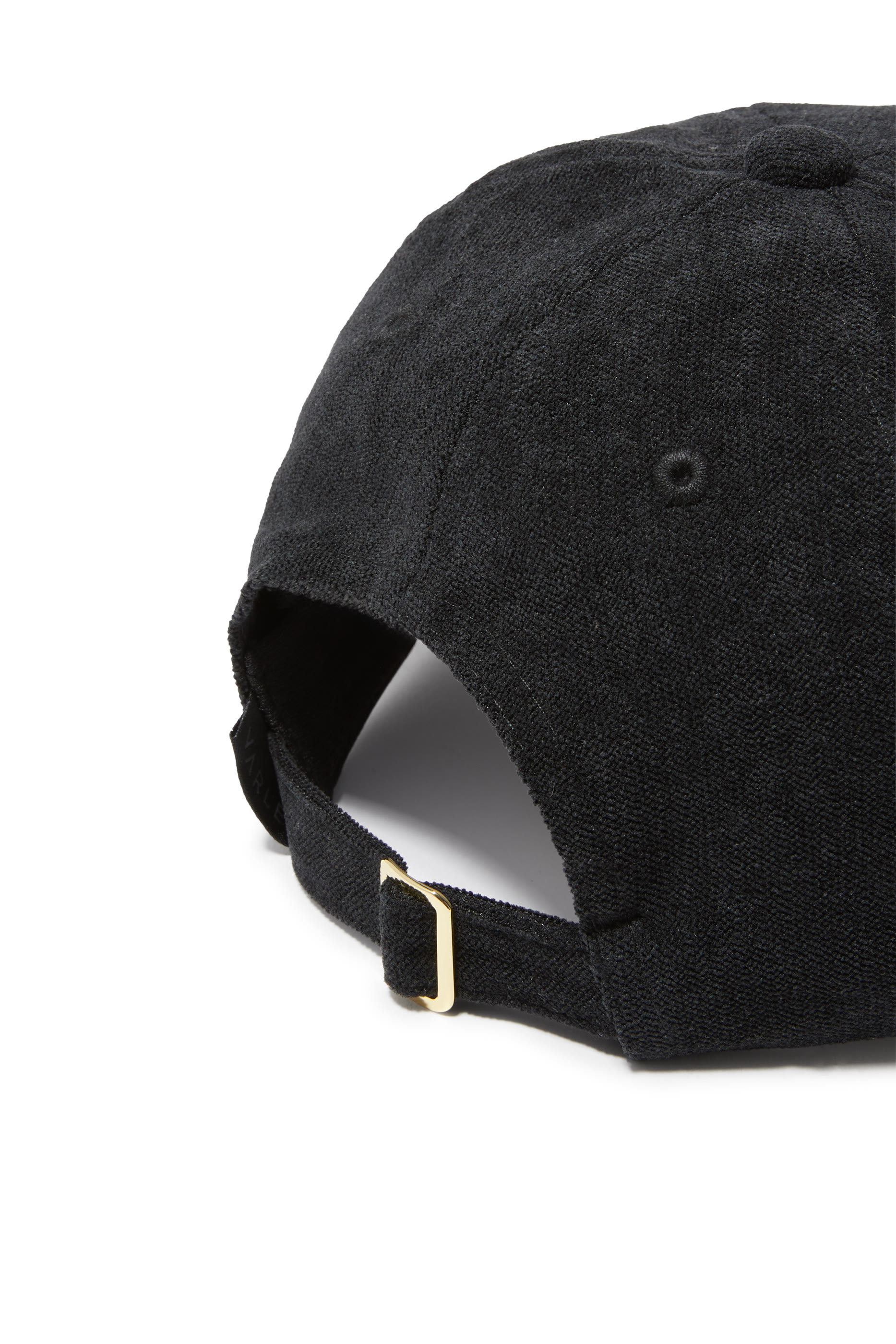 كاب فرانكلين