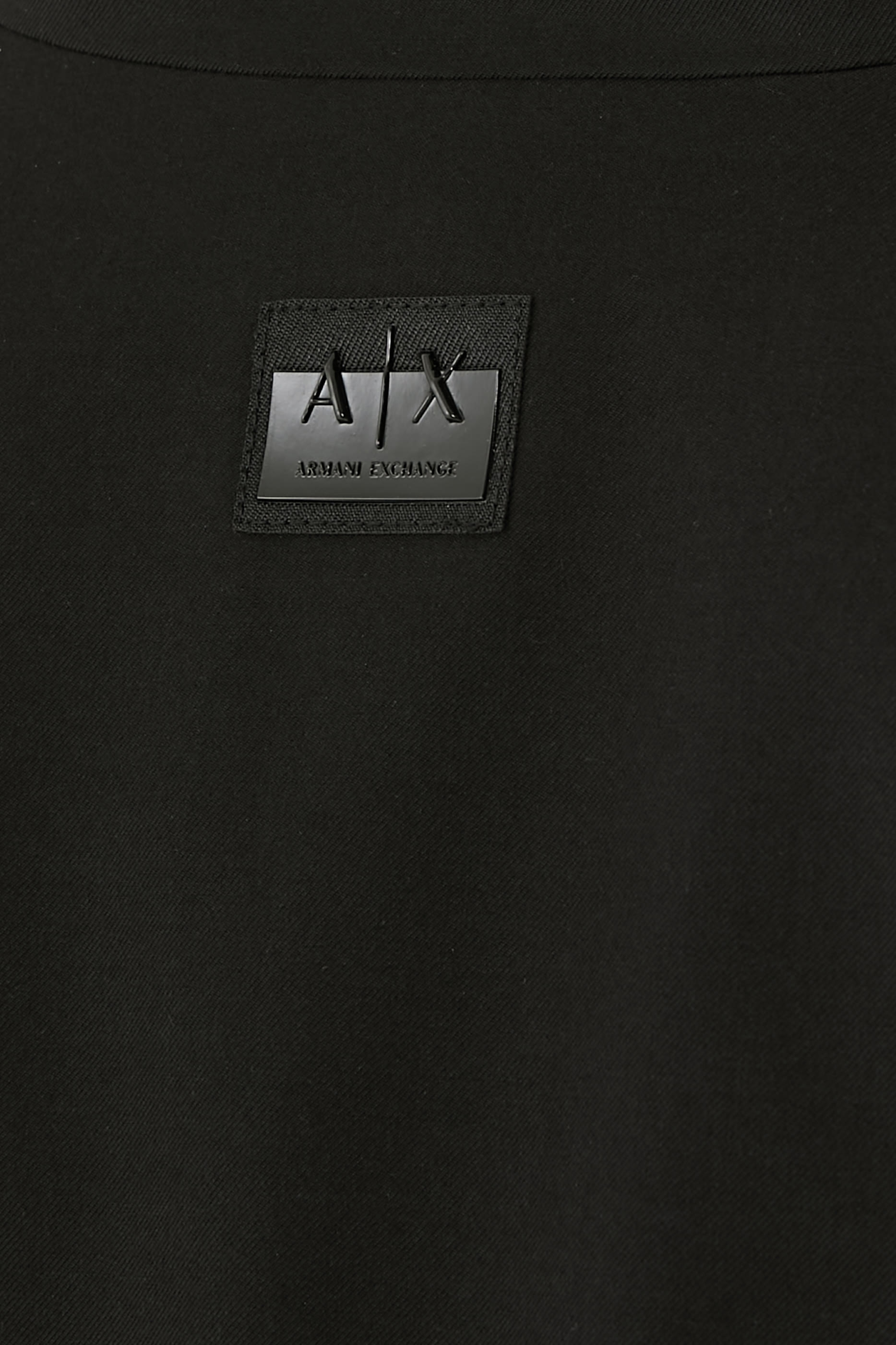 بليزر نايت لاب كاجوال