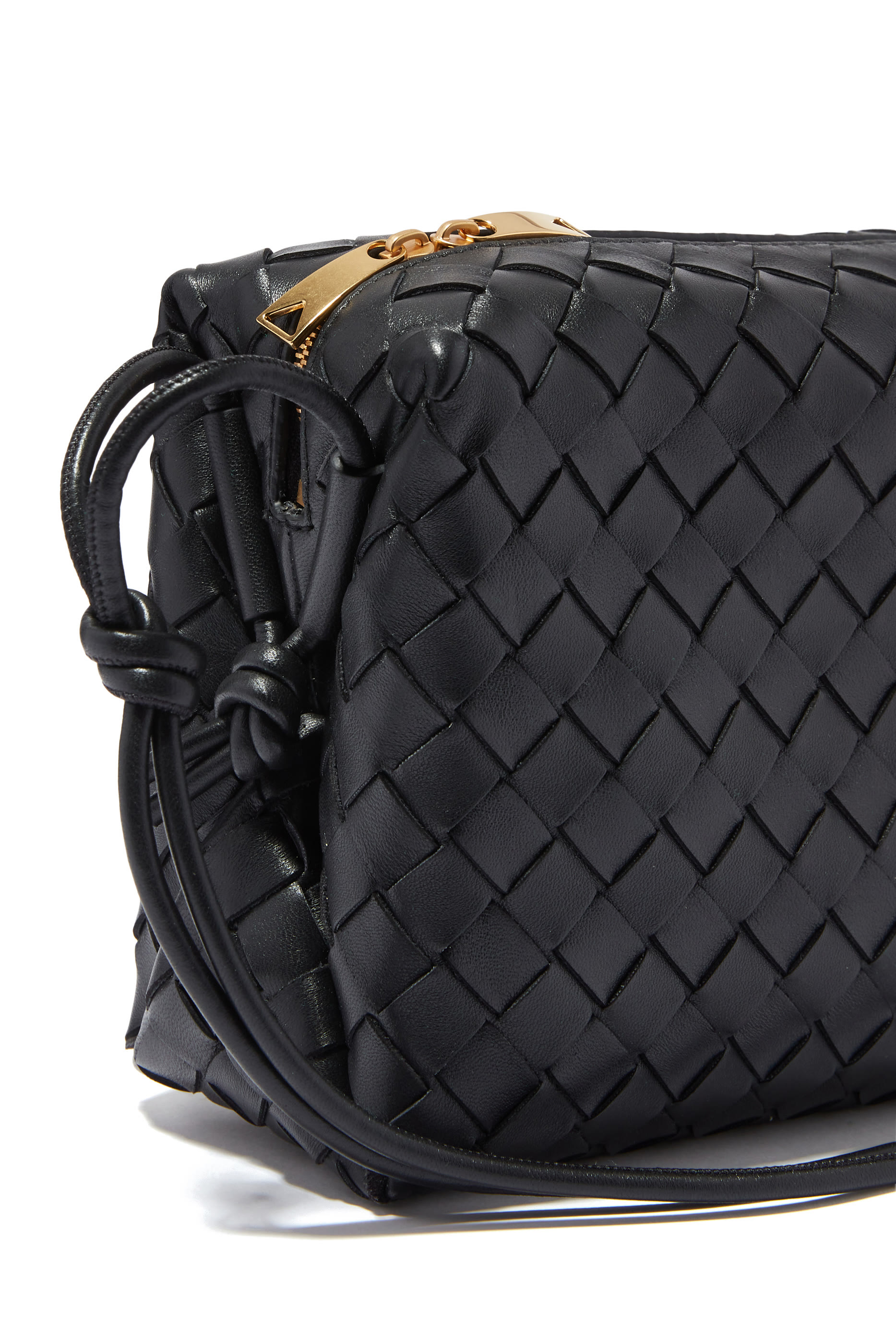 حقيبة لوب كاميرا صغيرة