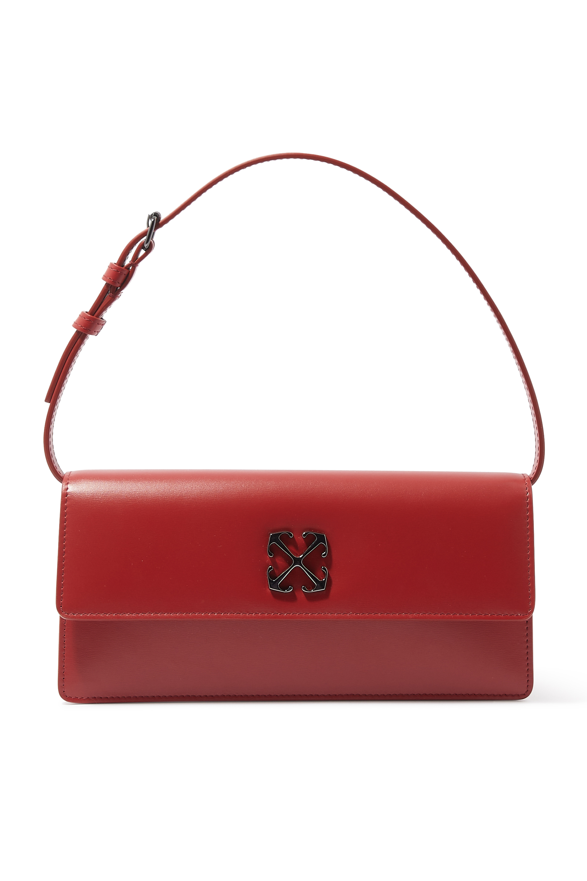 حقيبة كتف جيتني 1.0