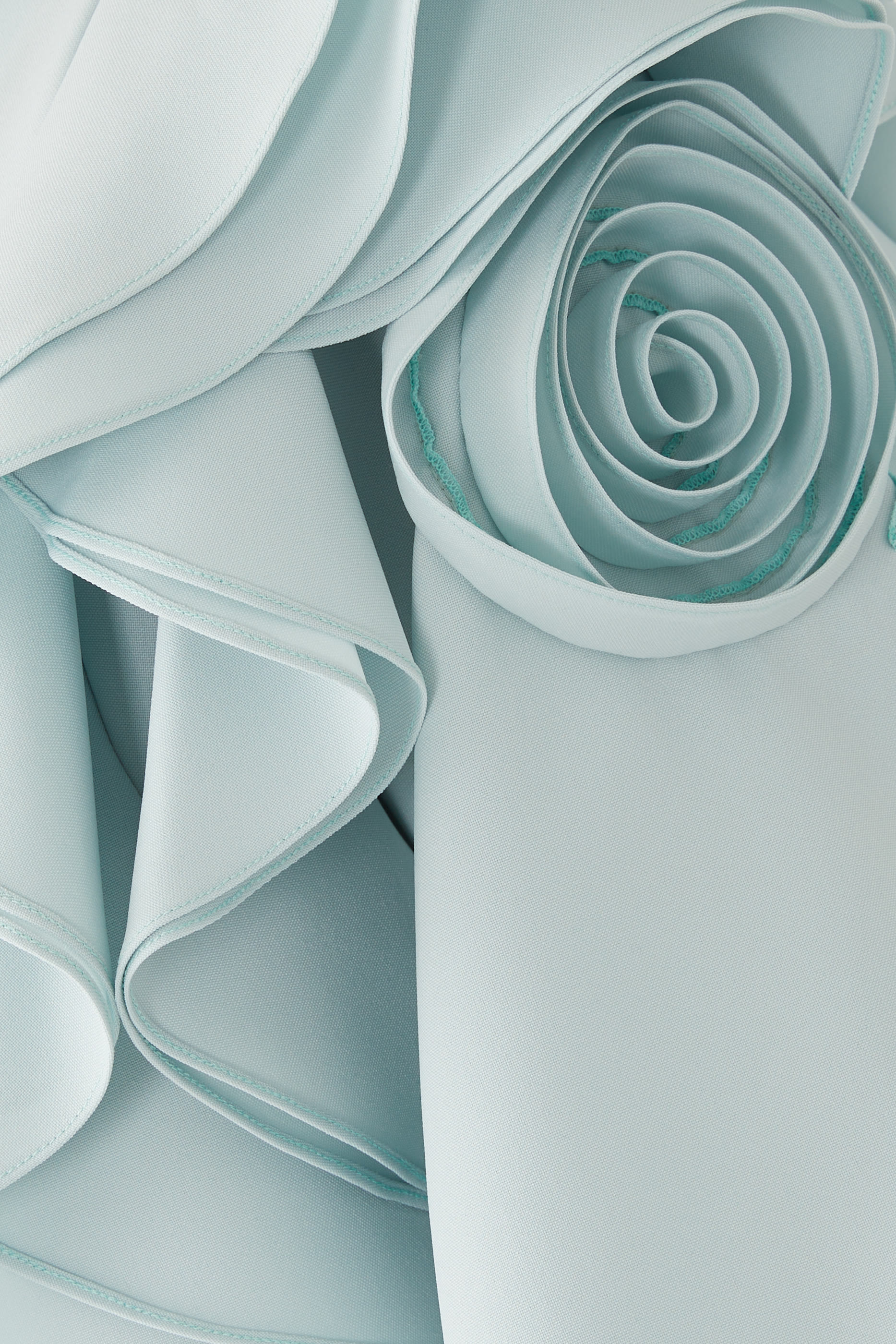 قفطان بكشكش