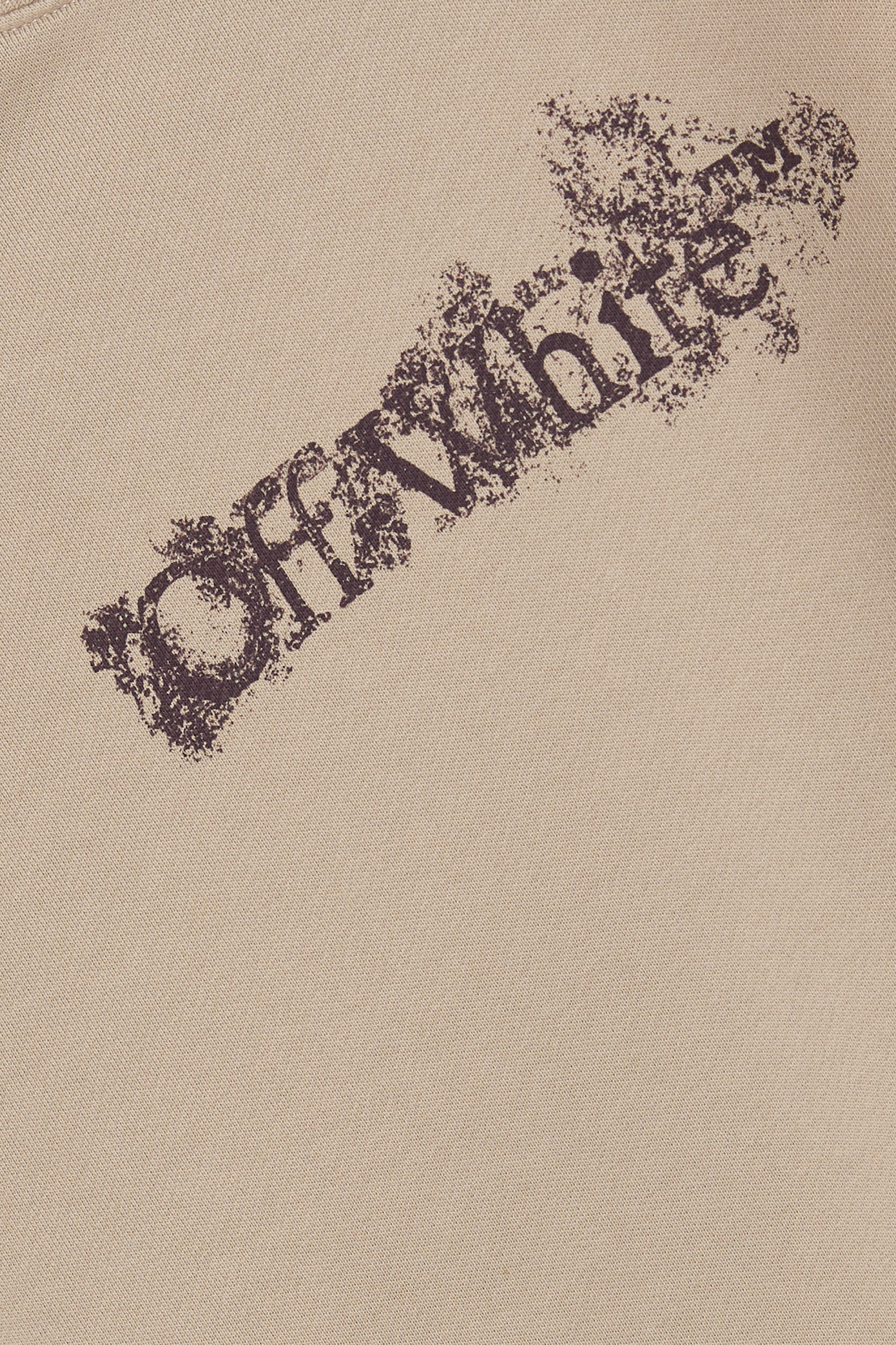 سويت شيرت سكيت بشعار الأسهم