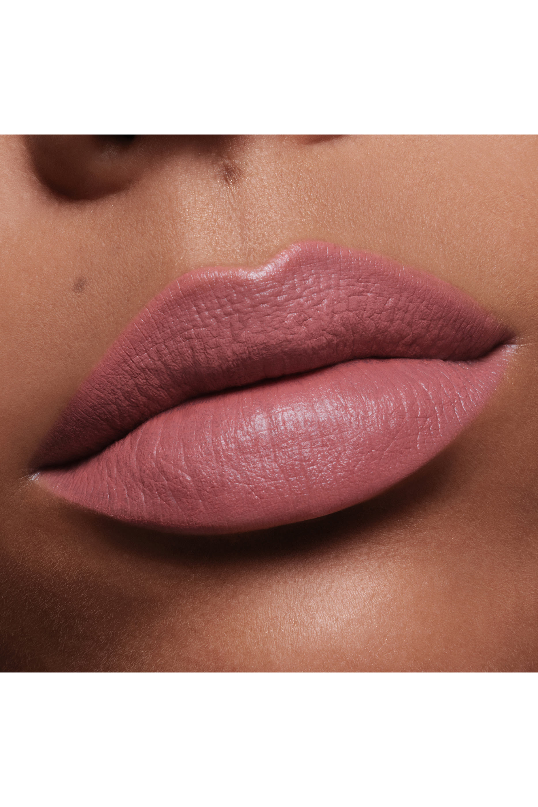 قلم فابولوس ملون