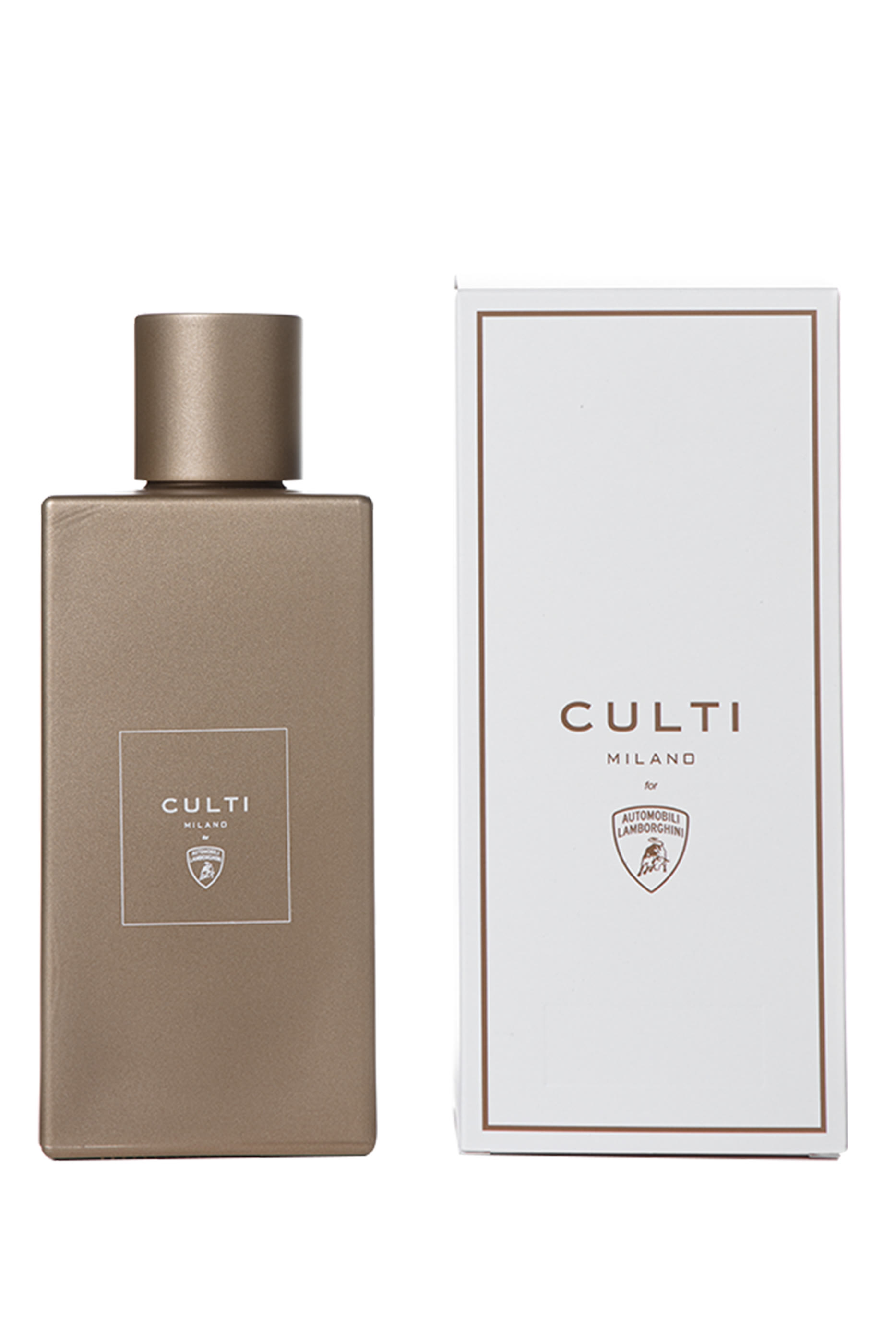 موزع عطر أوتوموبيلي لامبورغيني