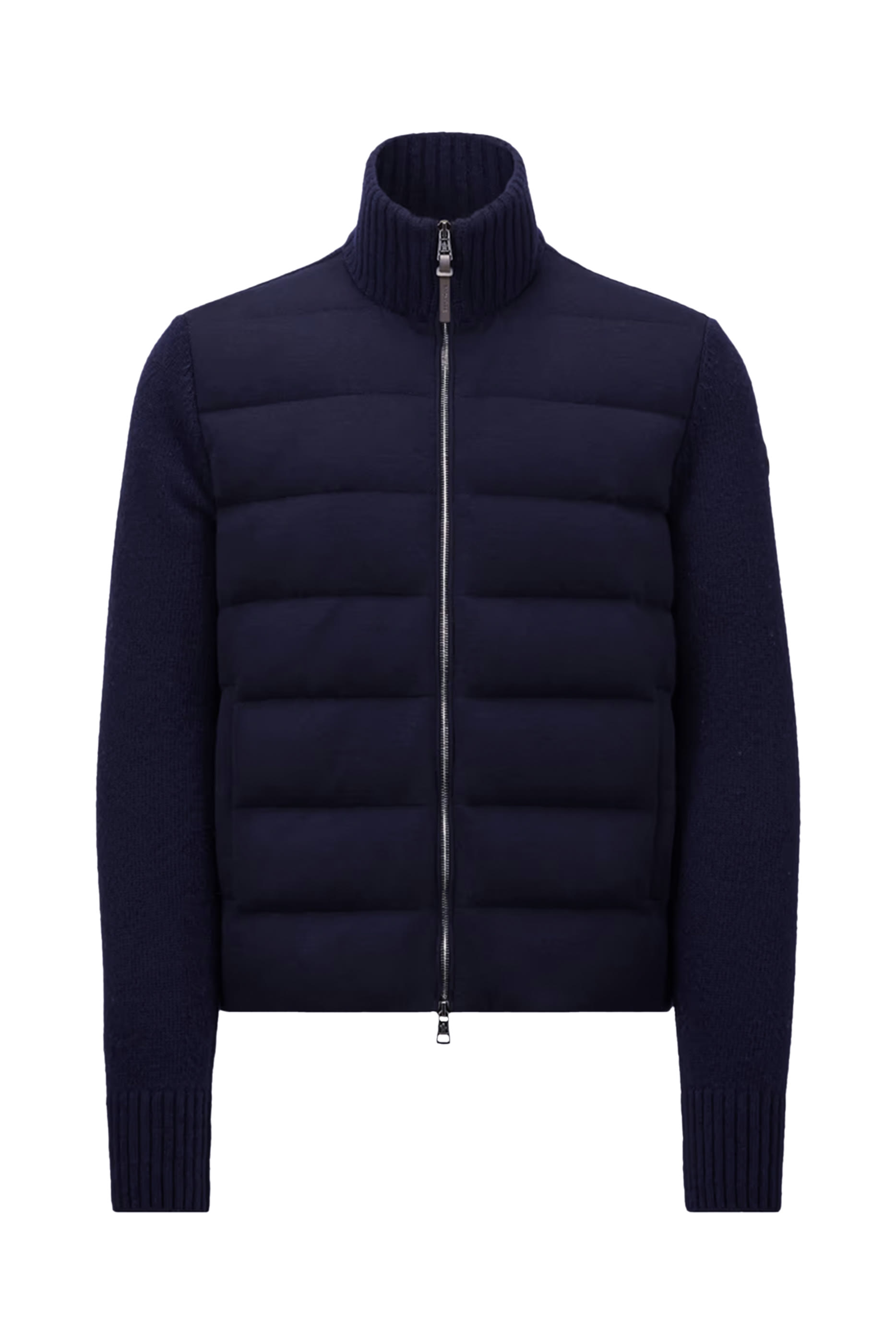 كارديجان بشعار الماركة