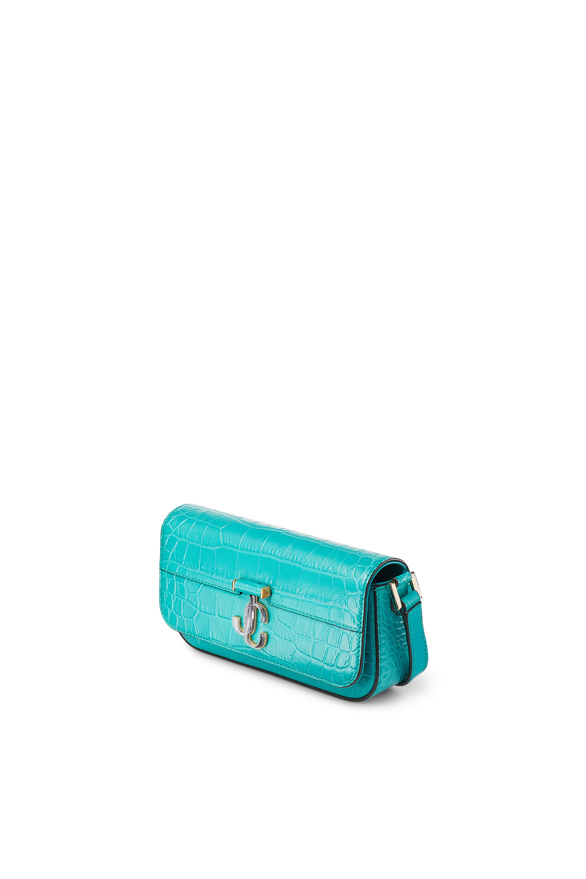 حقيبة كتف فارين أفينيو صغير