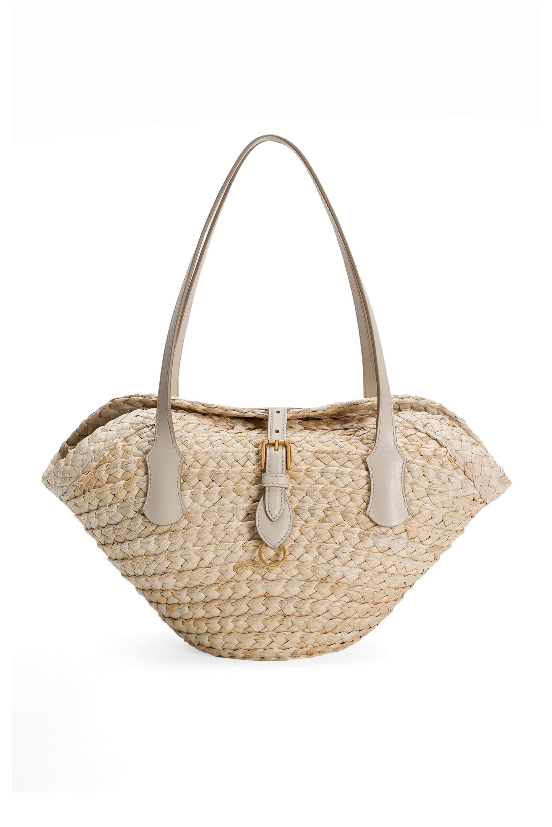 حقيبة كابري كوفا