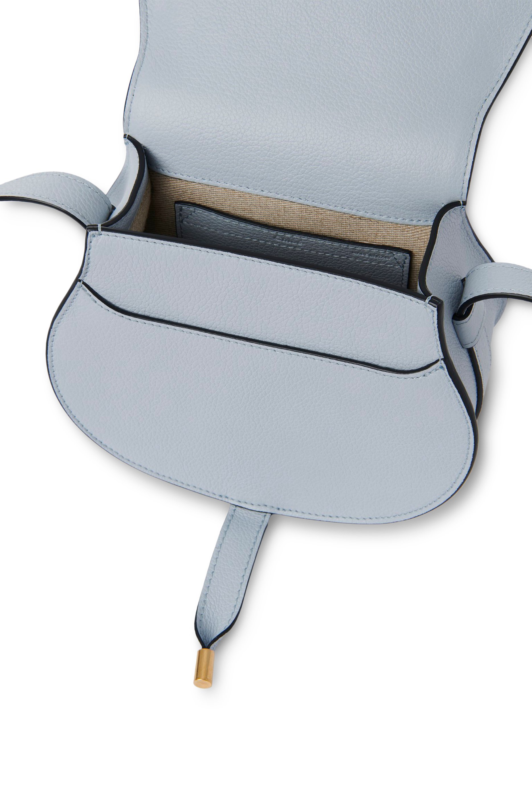 حقيبة مارسي سادل صغيرة