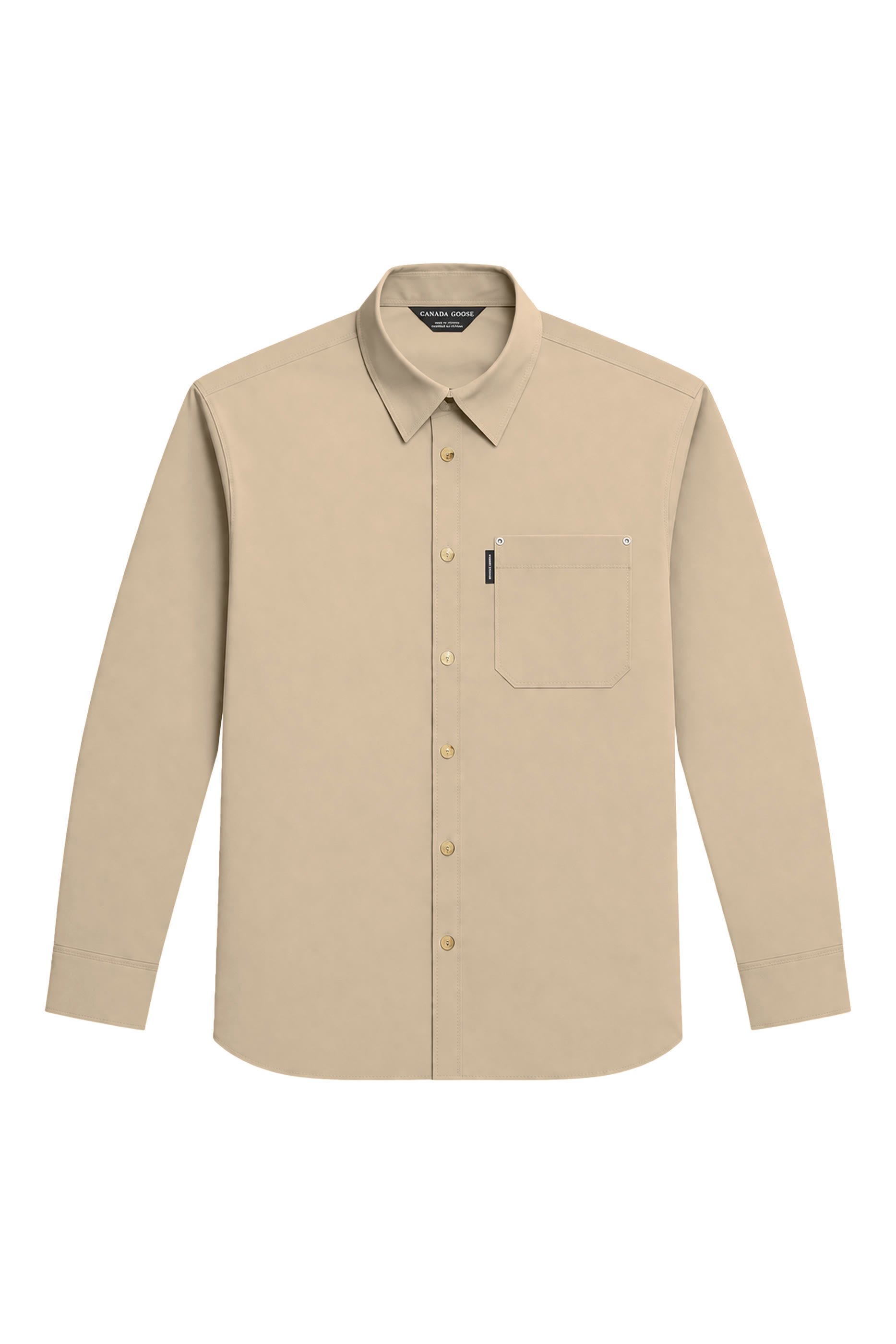 قميص إكليبس