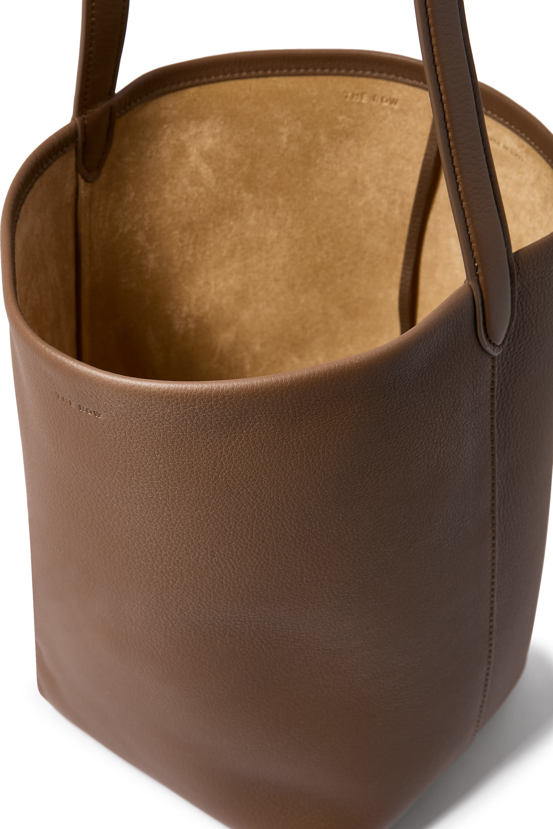 حقيبة يد ان/ اس بارك متوسطة