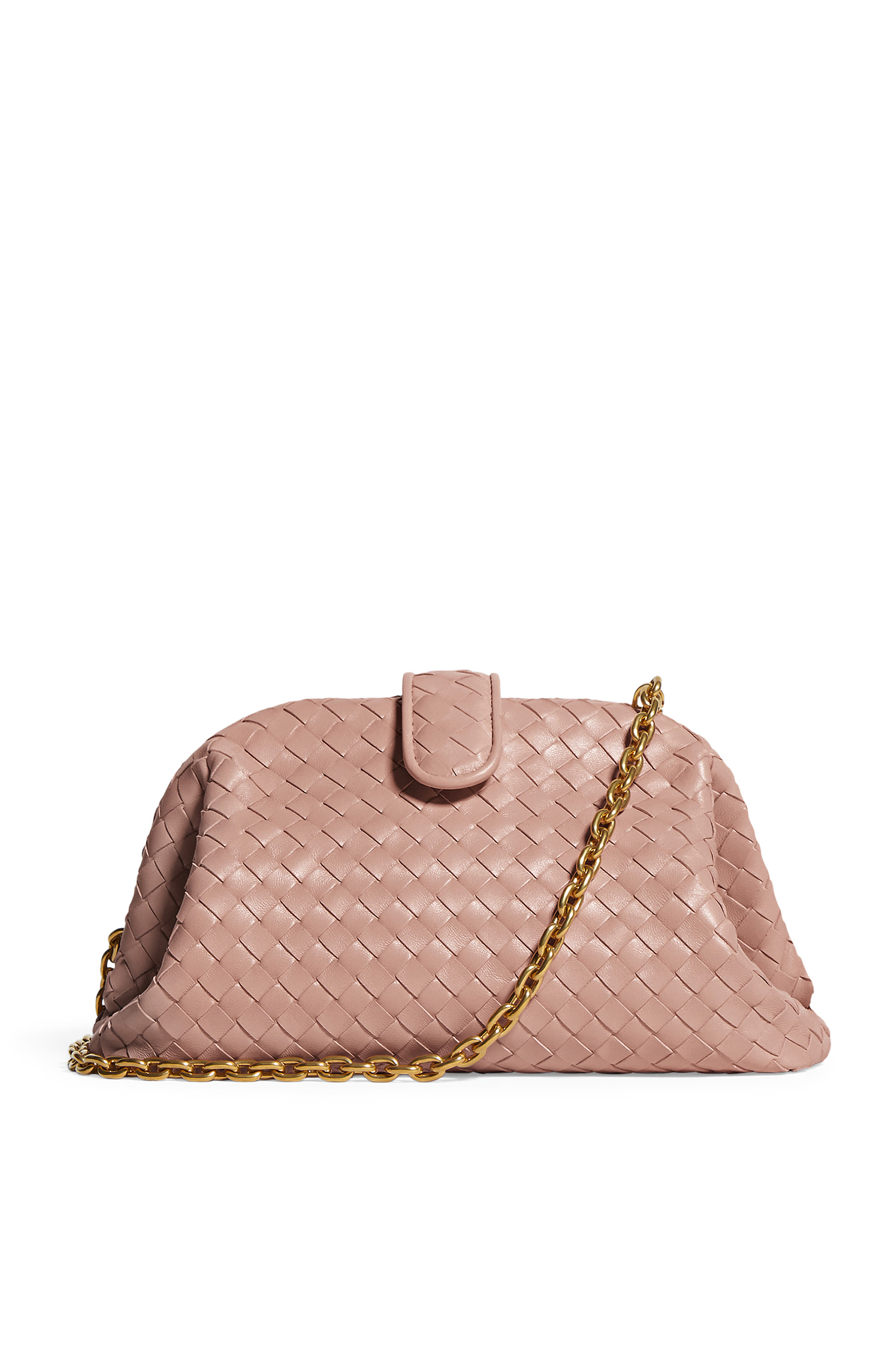 Small Lauren 1980 Bag