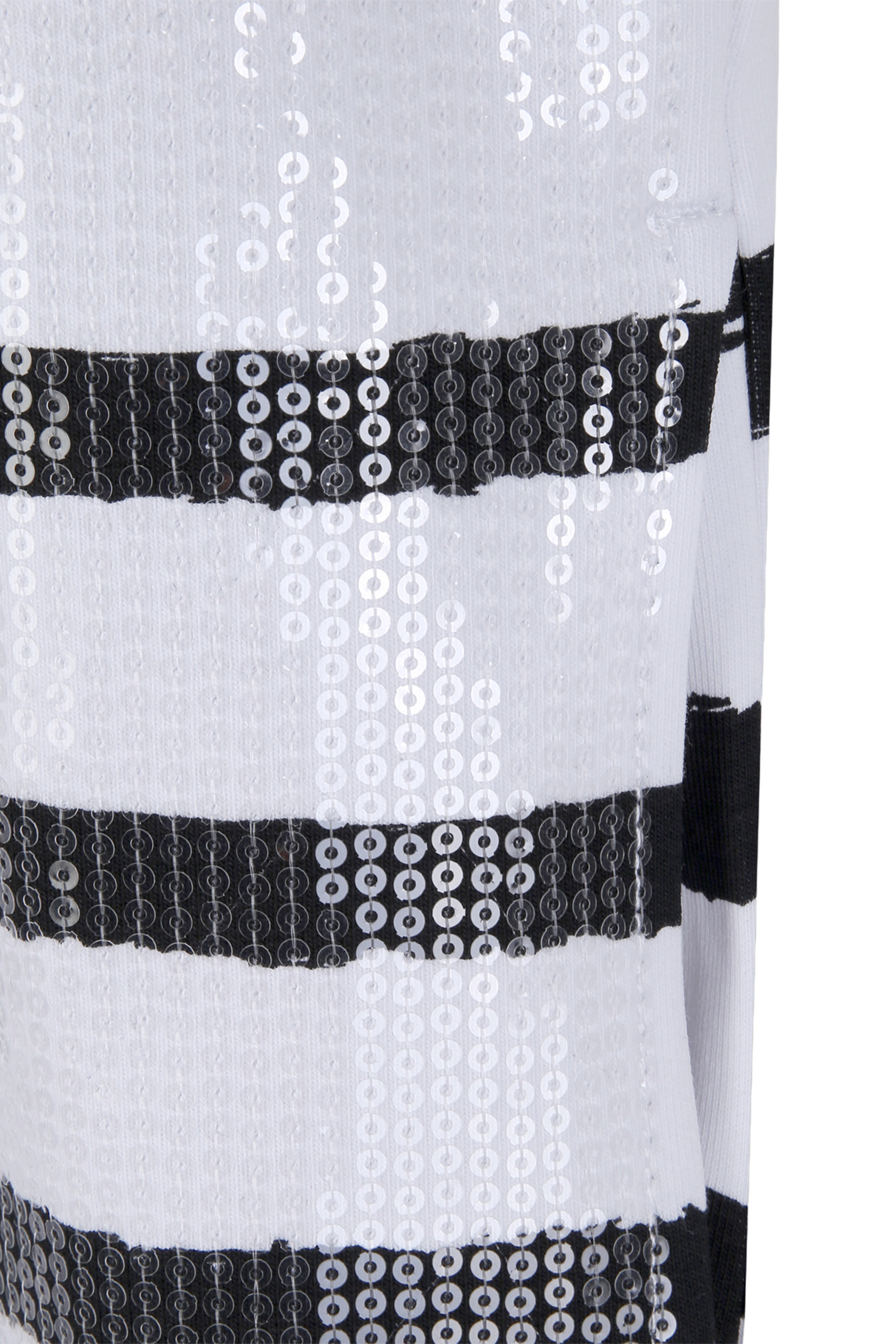 فستان قطن للأطفال