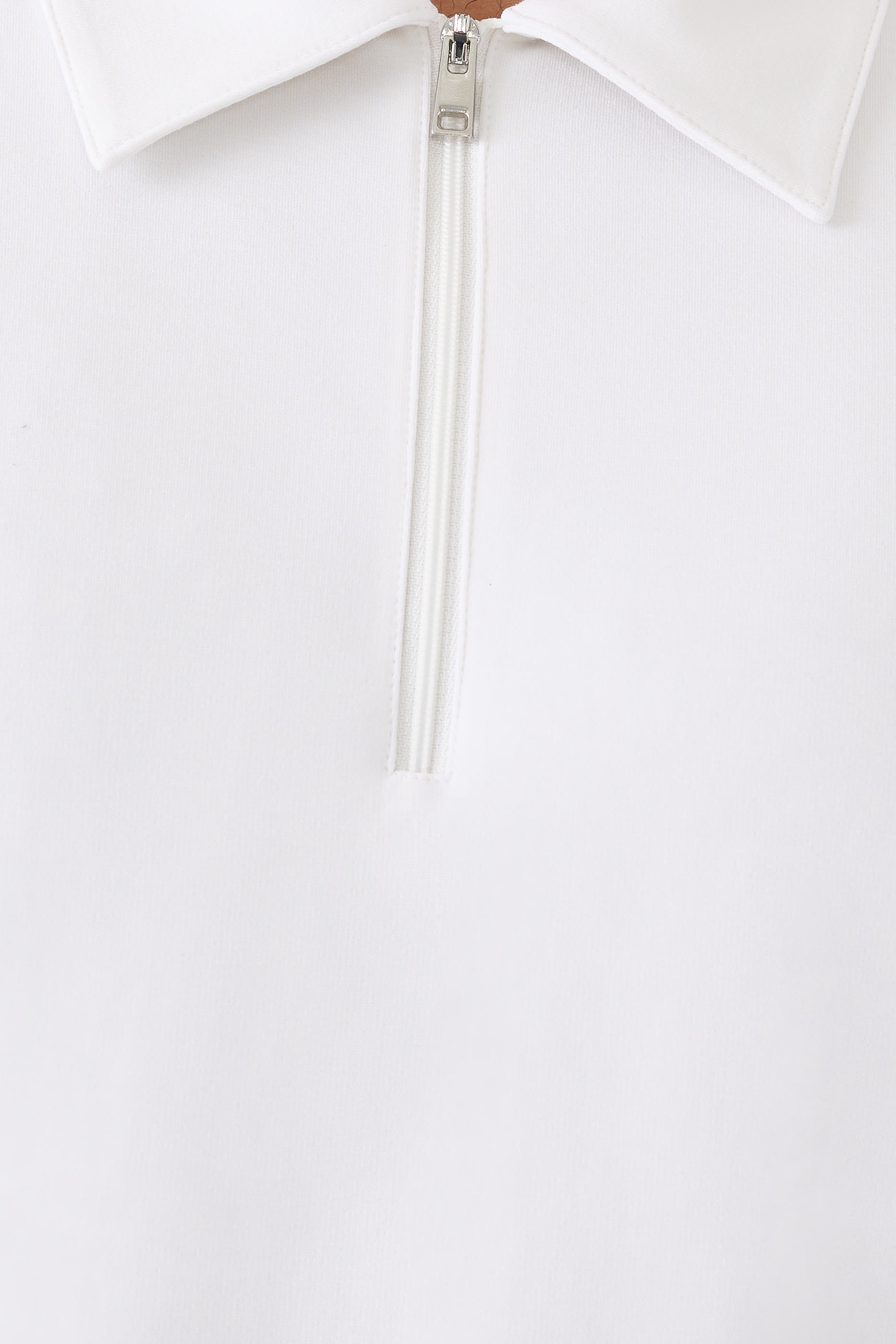 قميص بولو رايدر