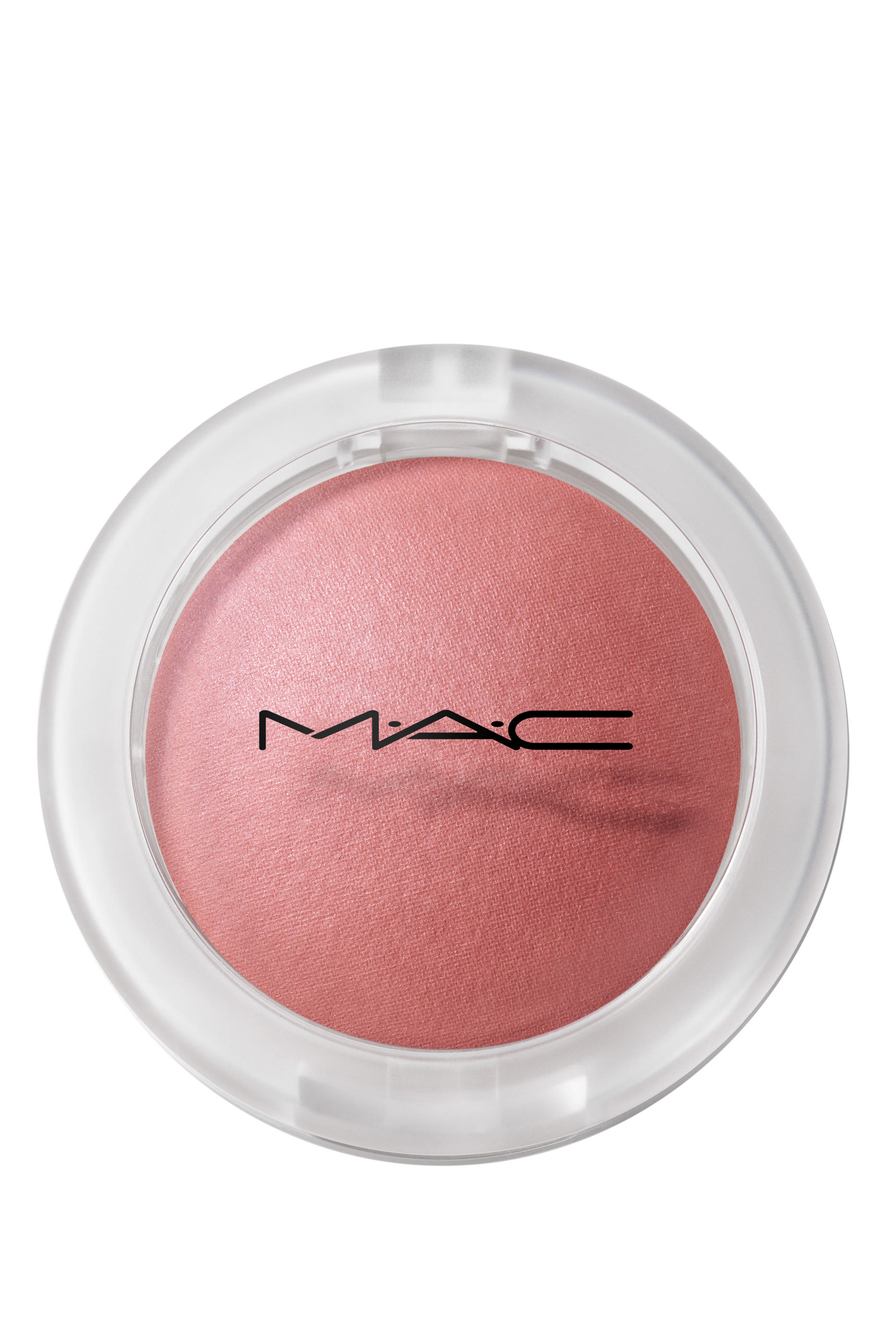 أحمر خدود جلو بلاي درجة سو ناتشورال